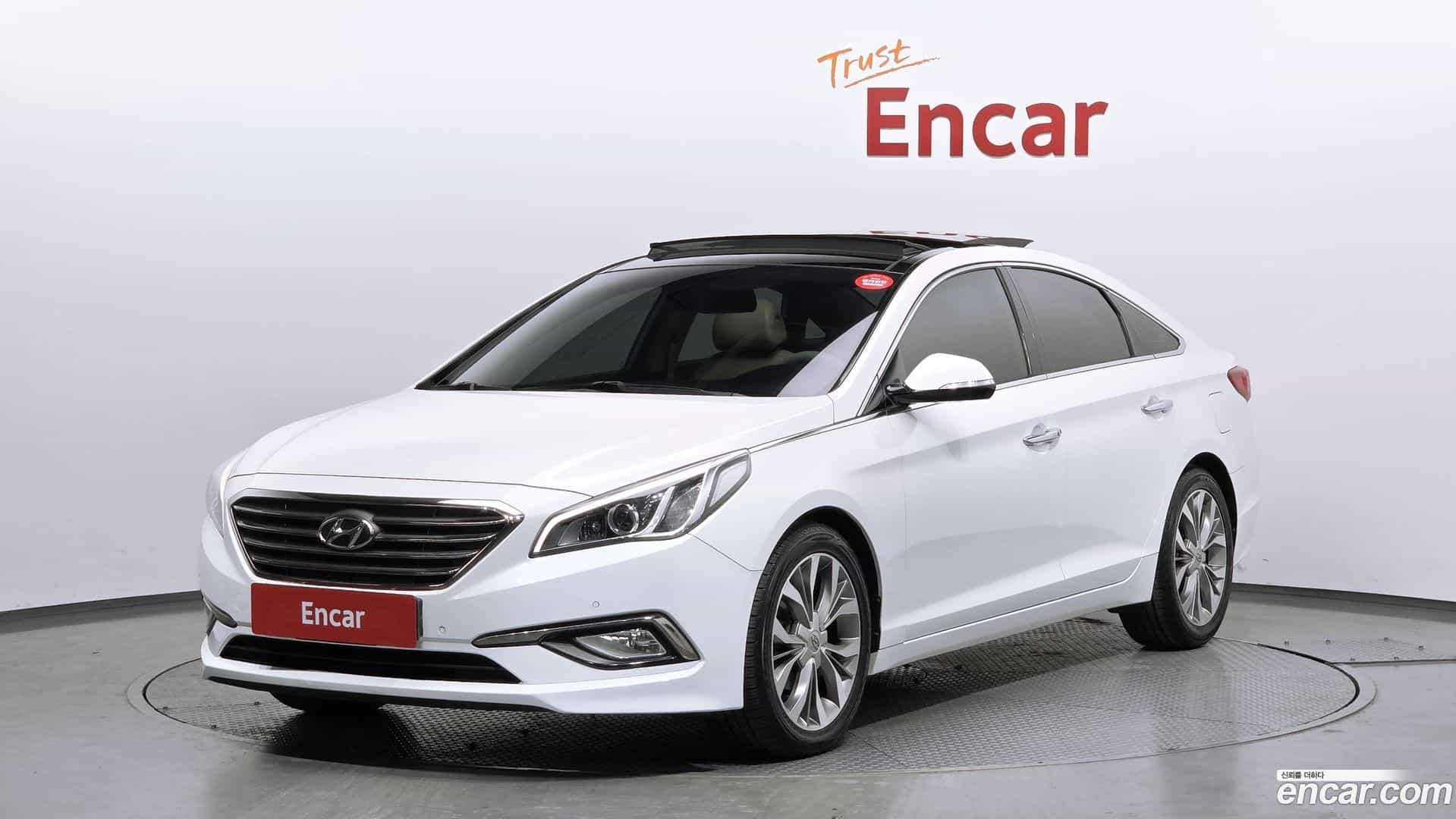 Sonata Hyundai 2014.6-OUTER-001