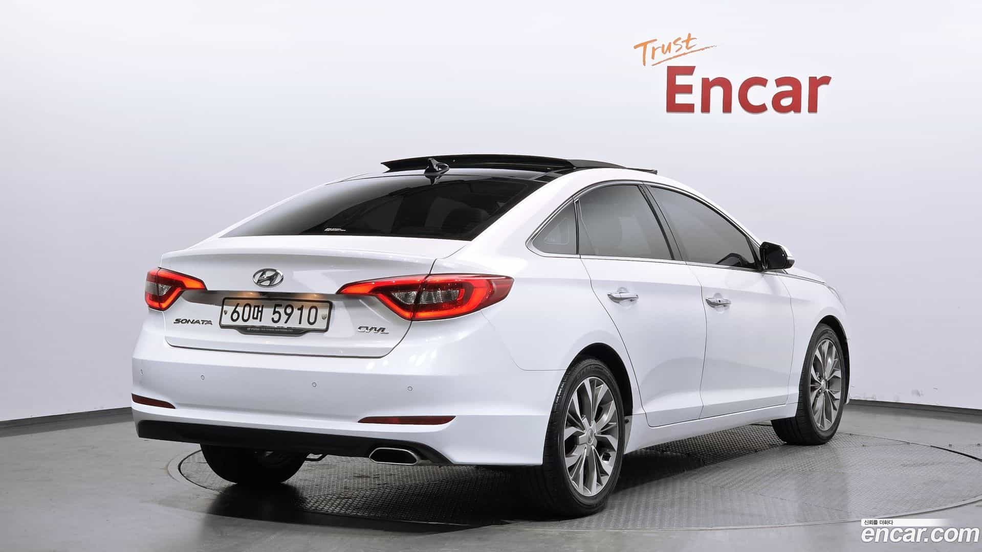 Sonata Hyundai 2014.6-OUTER-002