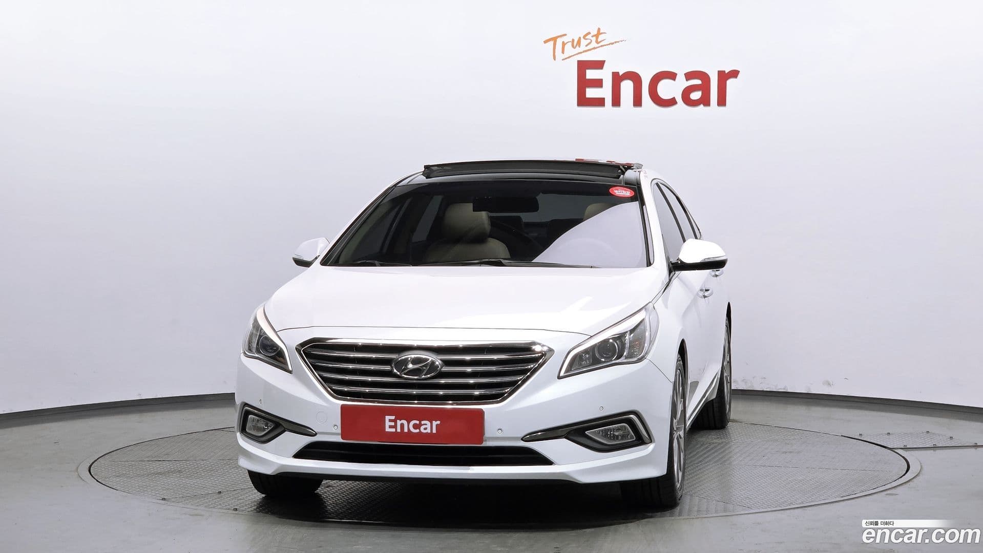 Main__Slider__Photo:Sonata Hyundai 2014.6-2