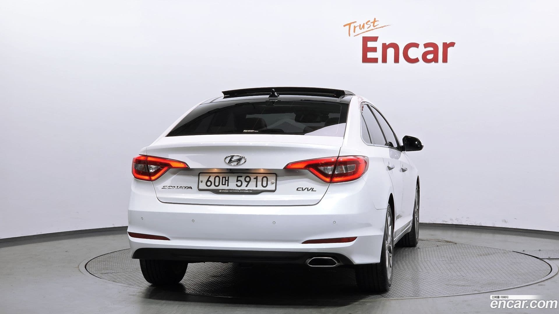 Main__Slider__Photo:Sonata Hyundai 2014.6-3