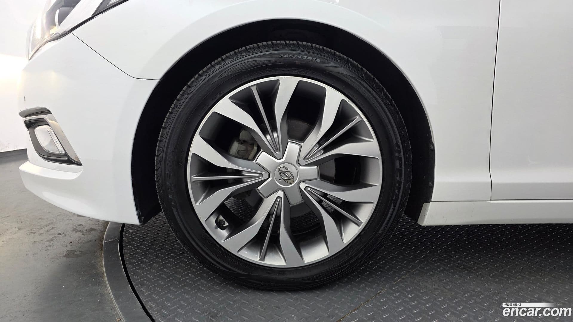 Main__Slider__Photo:Sonata Hyundai 2014.6-4