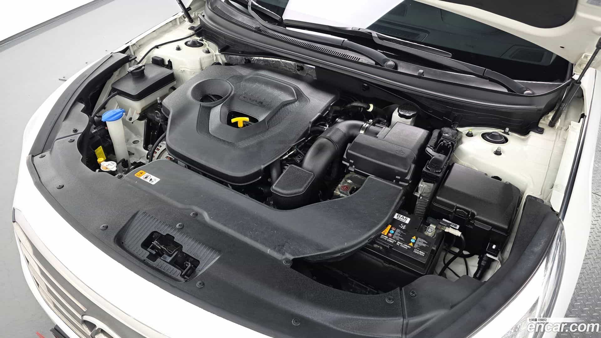 Sonata Hyundai 2014.6-OUTER-006