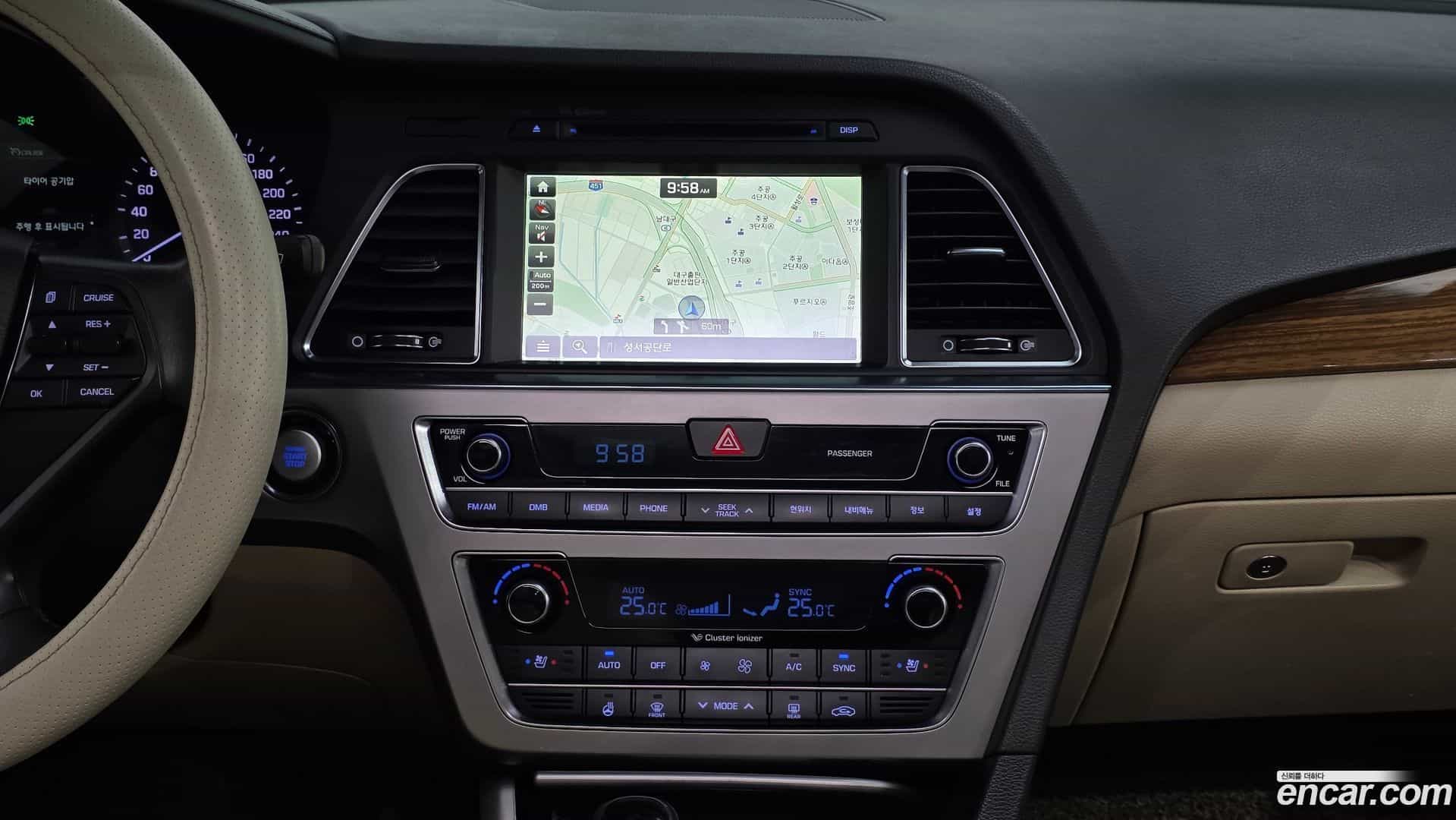 Sonata Hyundai 2014.6-OPTION-018