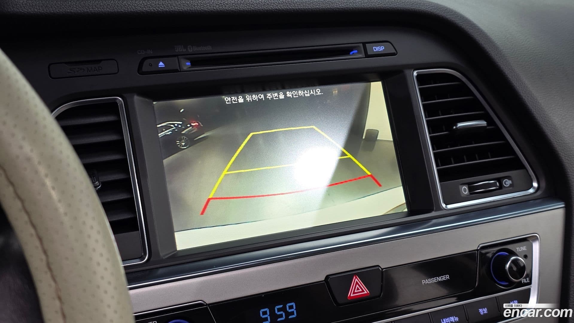 Main__Slider__Photo:Sonata Hyundai 2014.6-14