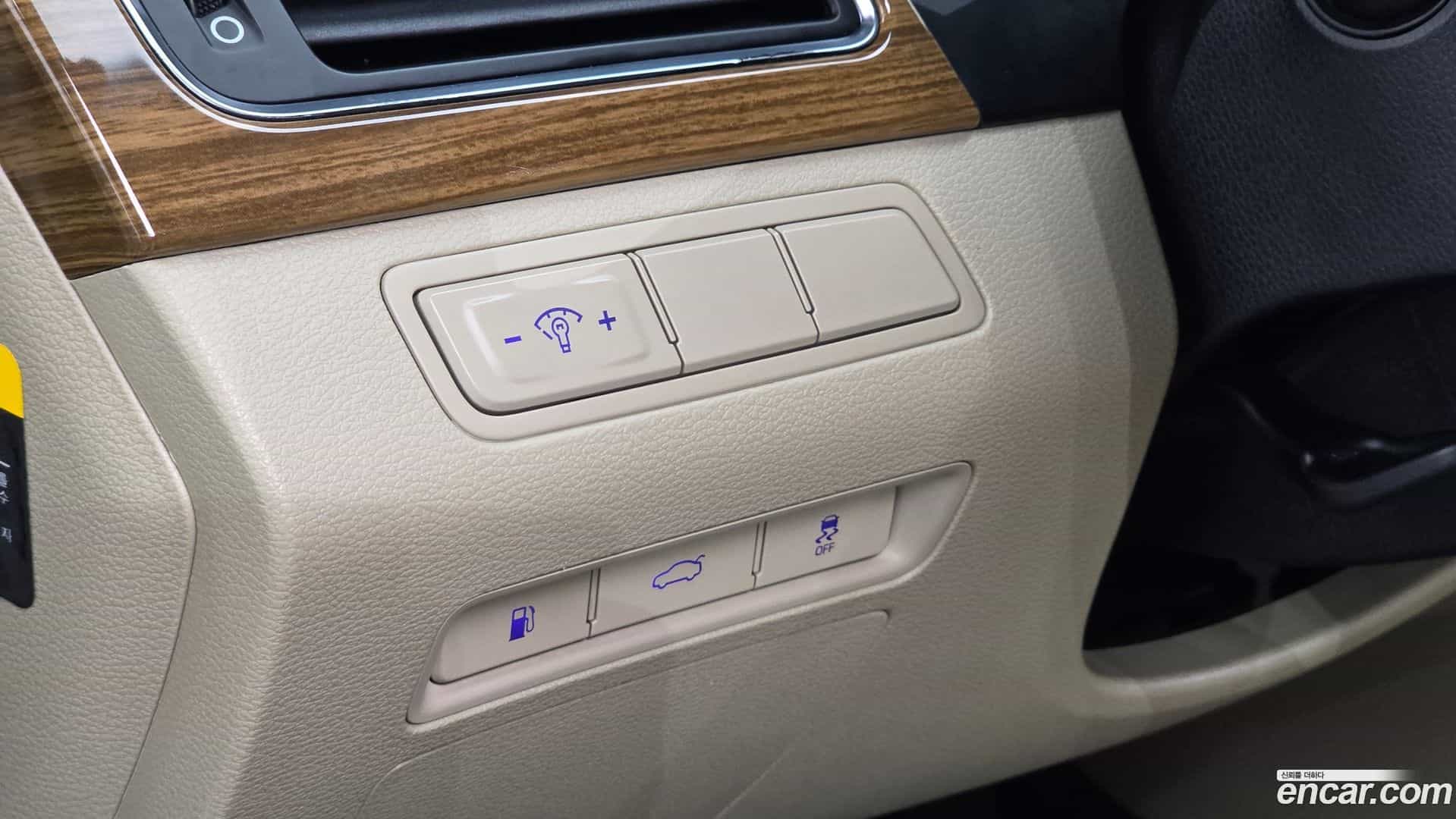 Sonata Hyundai 2014.6-OPTION-020