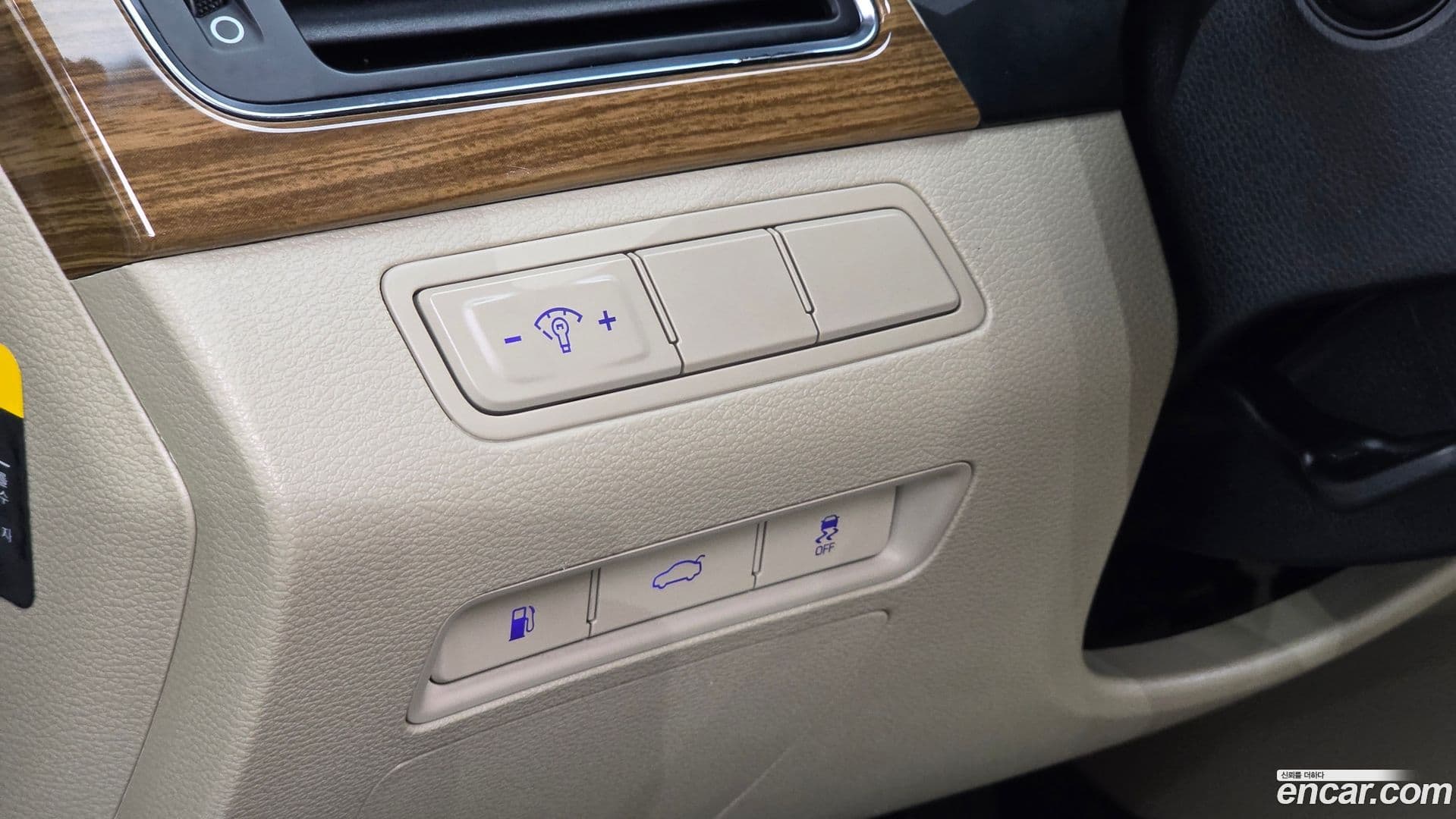 Main__Slider__Photo:Sonata Hyundai 2014.6-15