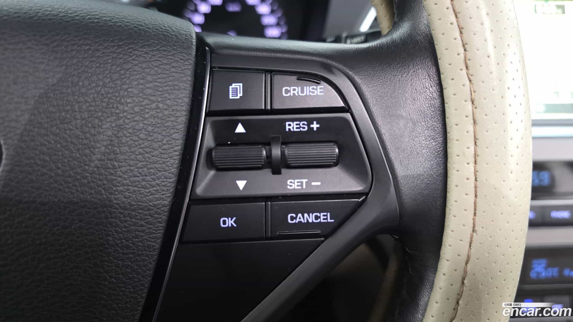 Sonata Hyundai 2014.6-OPTION-022