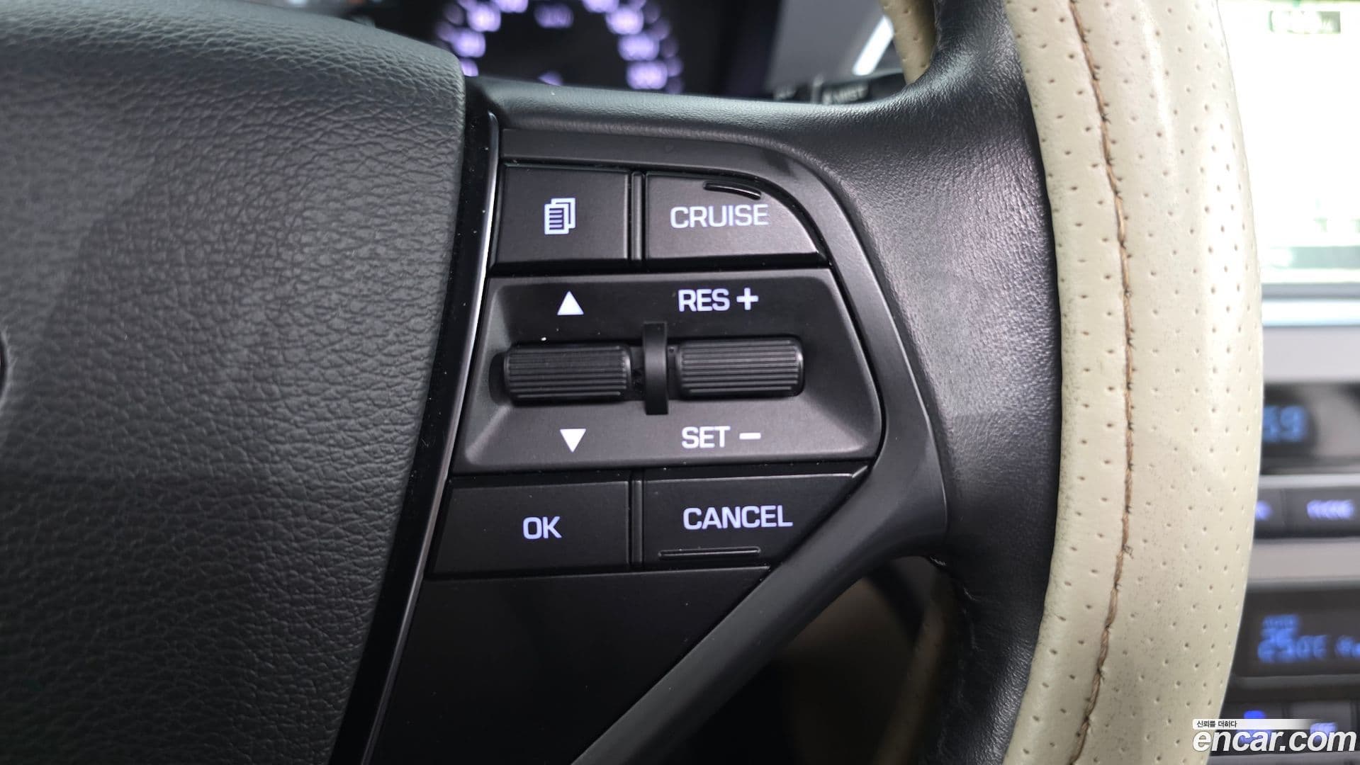 Main__Slider__Photo:Sonata Hyundai 2014.6-17