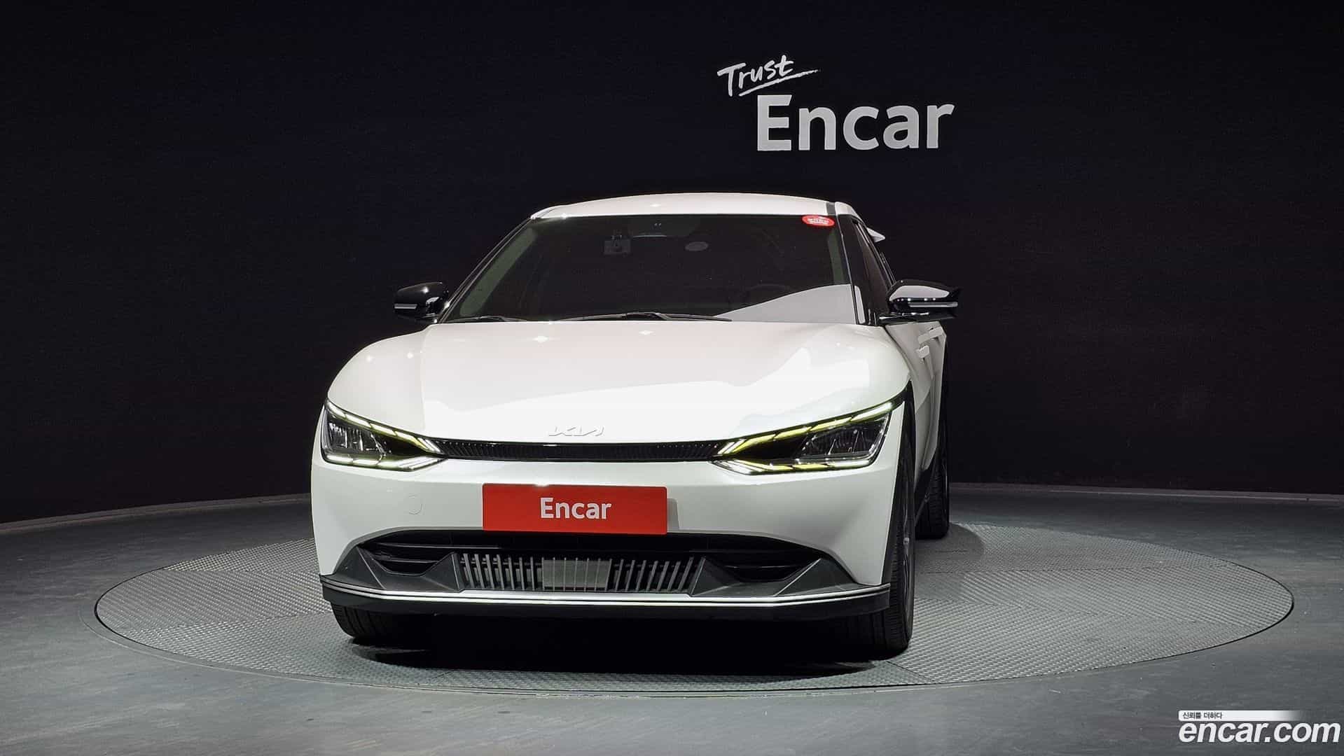 EV6 Kia 2021.11-OUTER-003