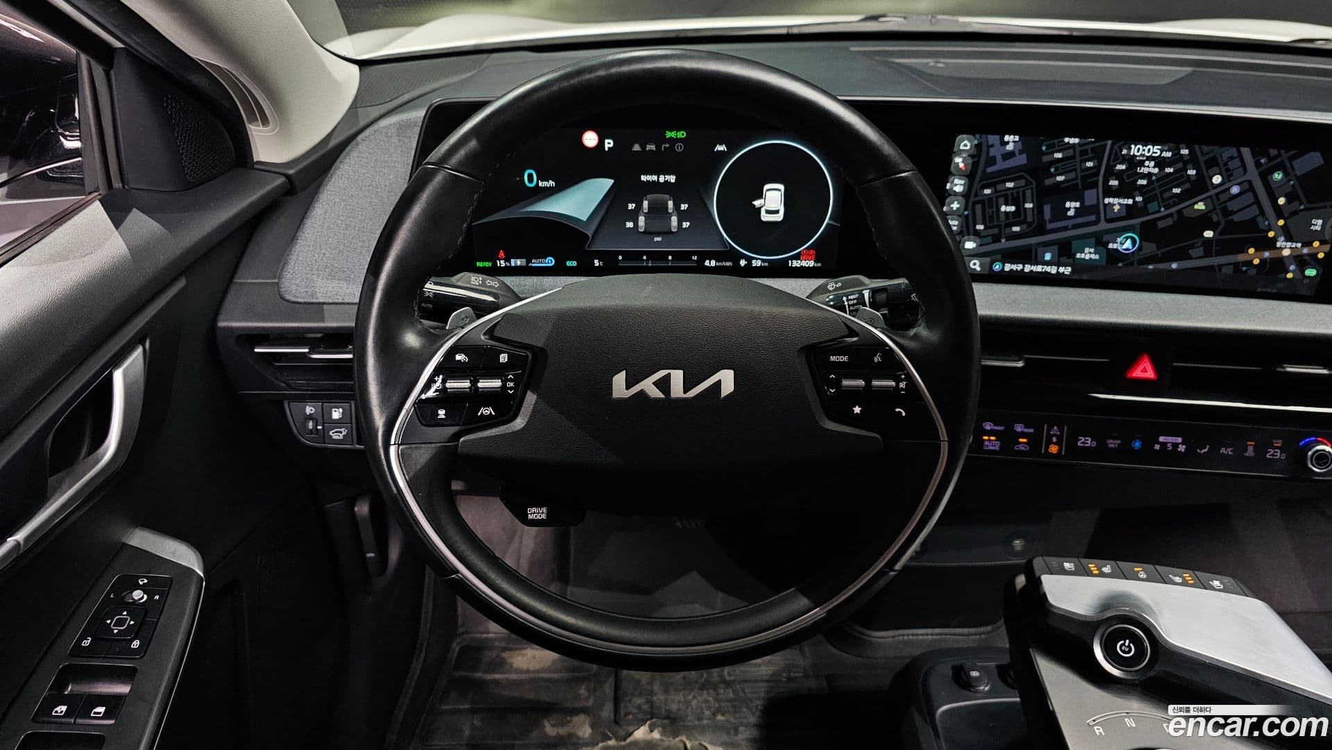 Main__Slider__Photo:EV6 Kia 2021.11-12