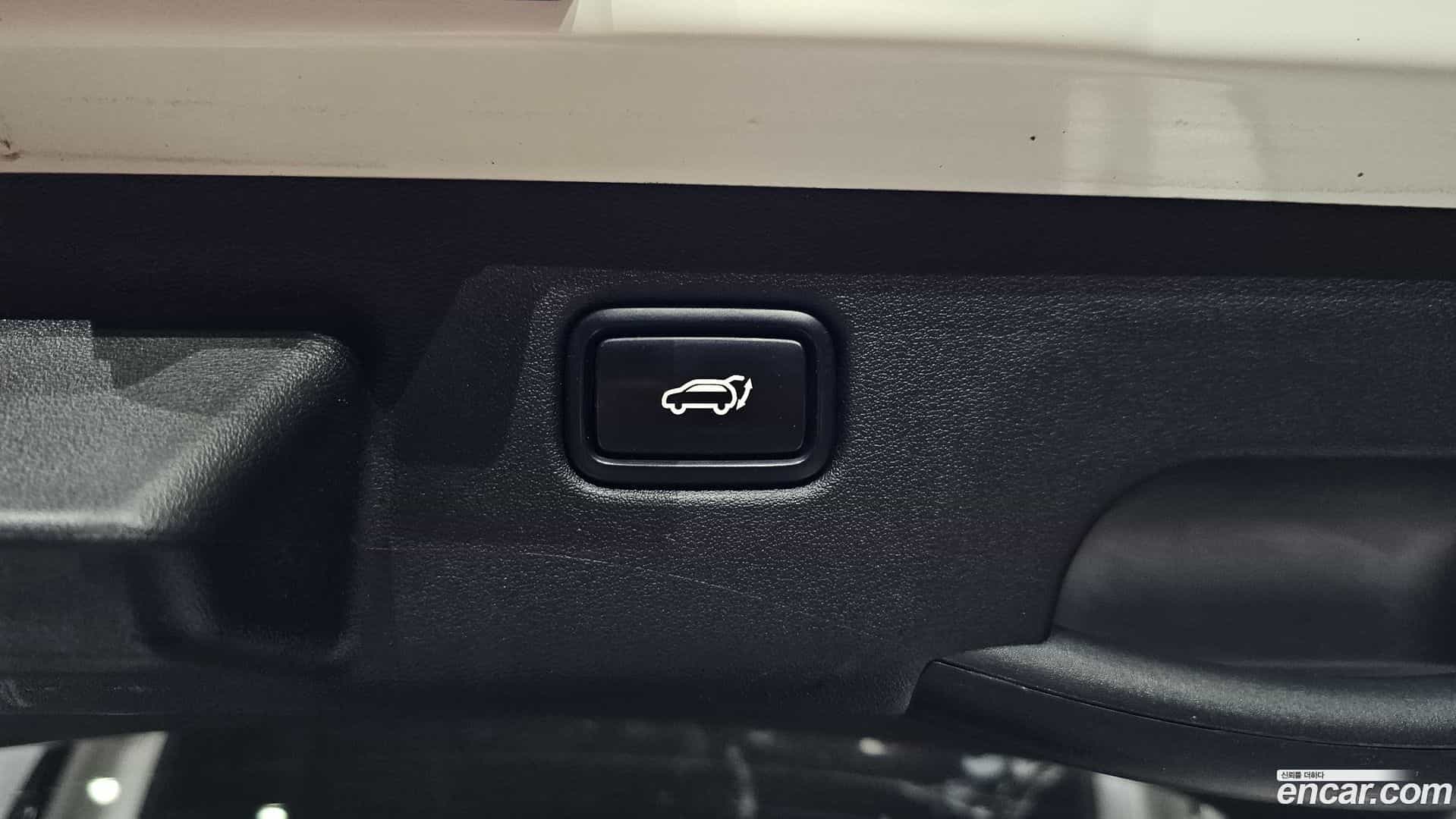 EV6 Kia 2021.11-OPTION-024