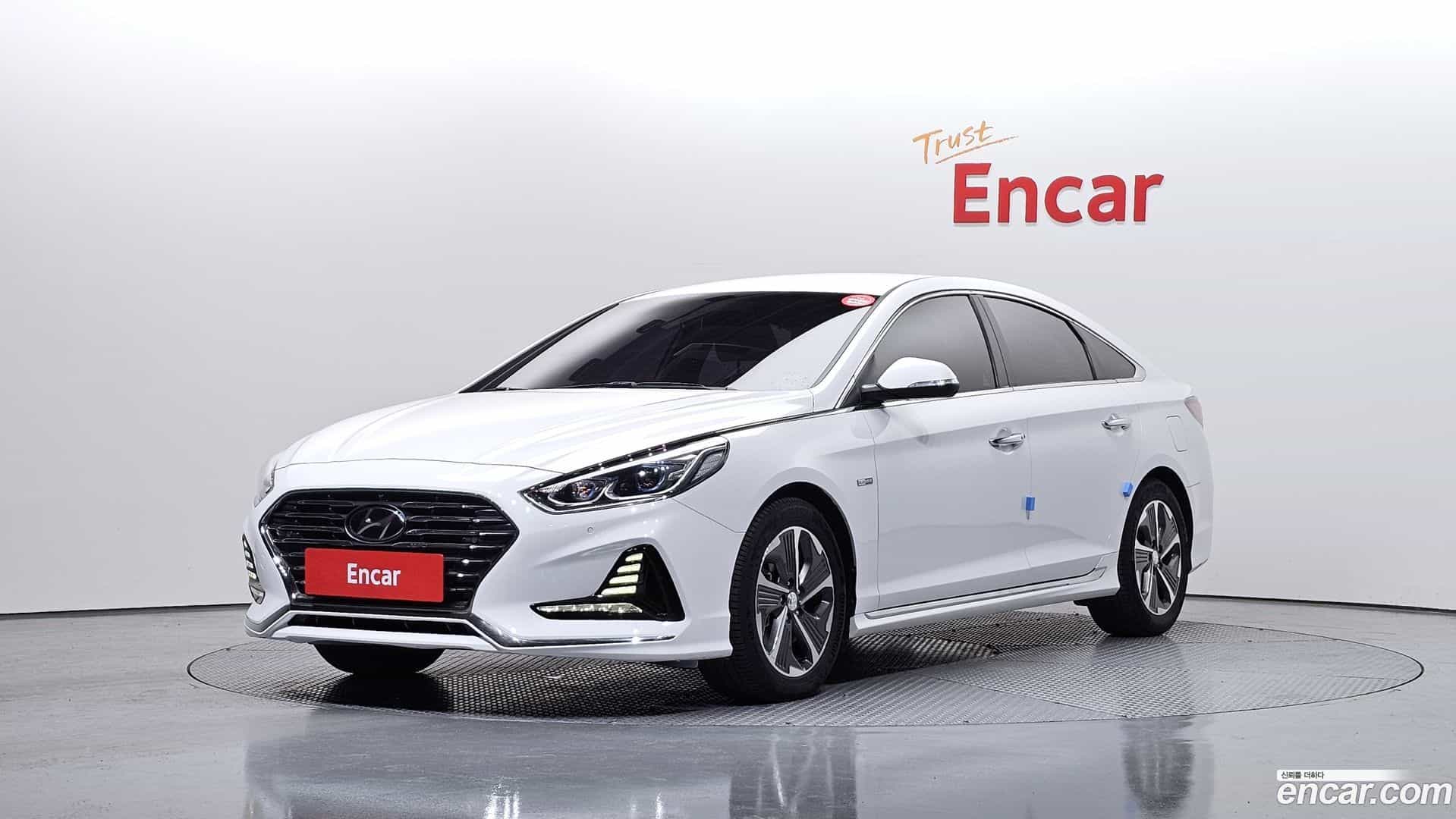 Sonata Hyundai 2017.6-OUTER-001