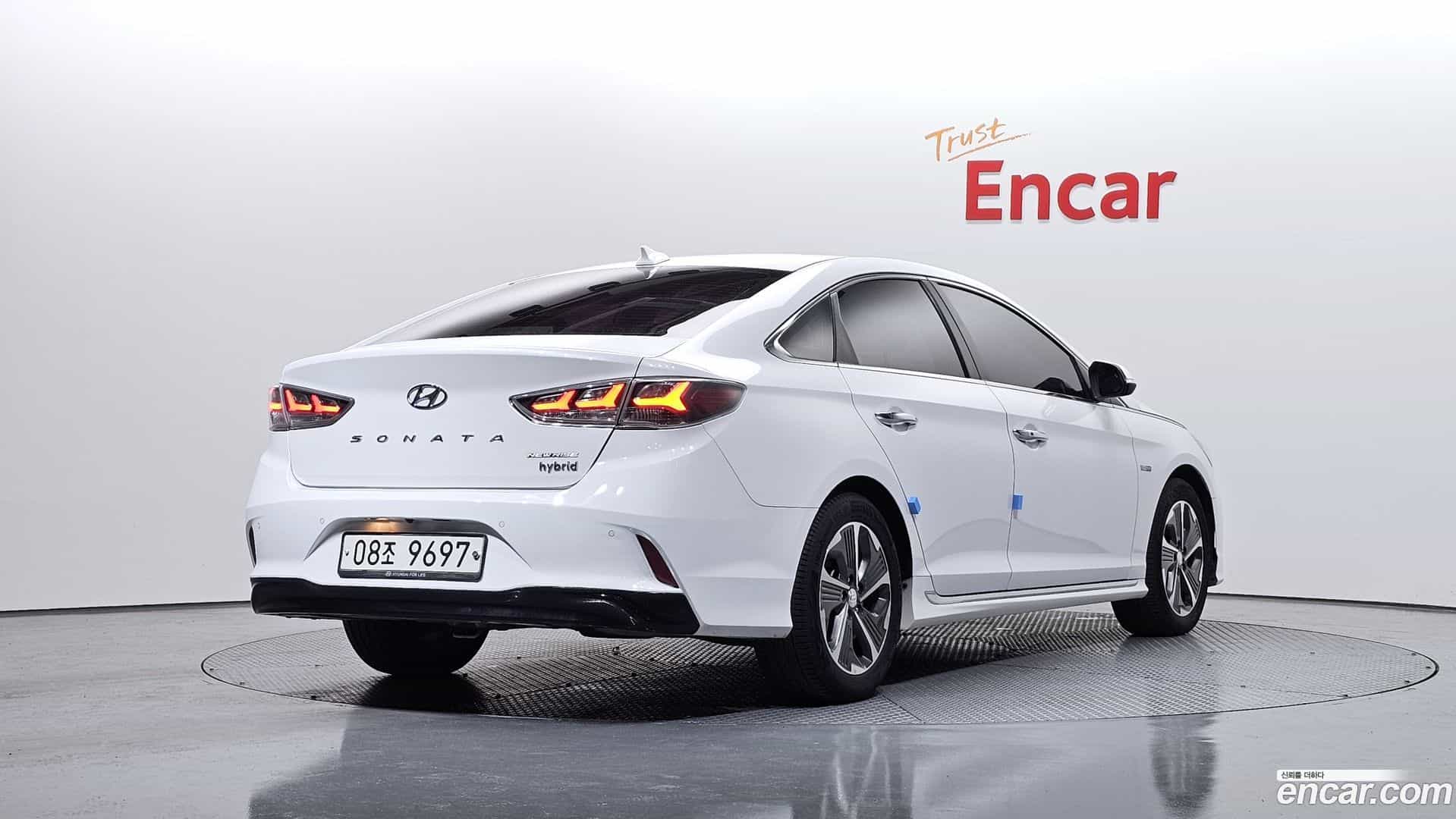 Sonata Hyundai 2017.6-OUTER-002