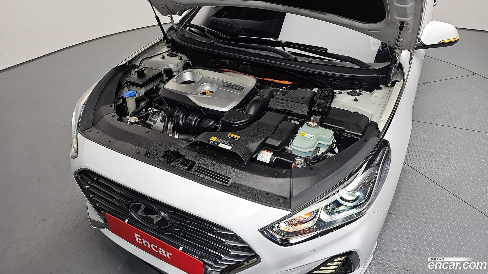 Sonata Hyundai 2017.6-OUTER-006