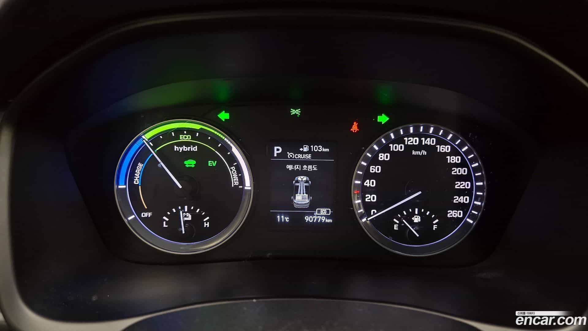 Sonata Hyundai 2017.6-INNER-008