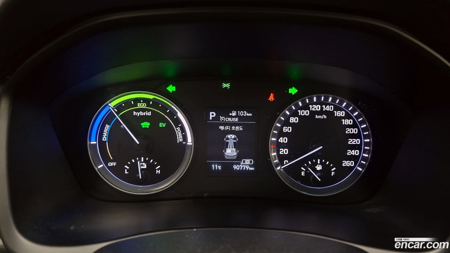 Main__Slider__Photo:Sonata Hyundai 2017.6-7