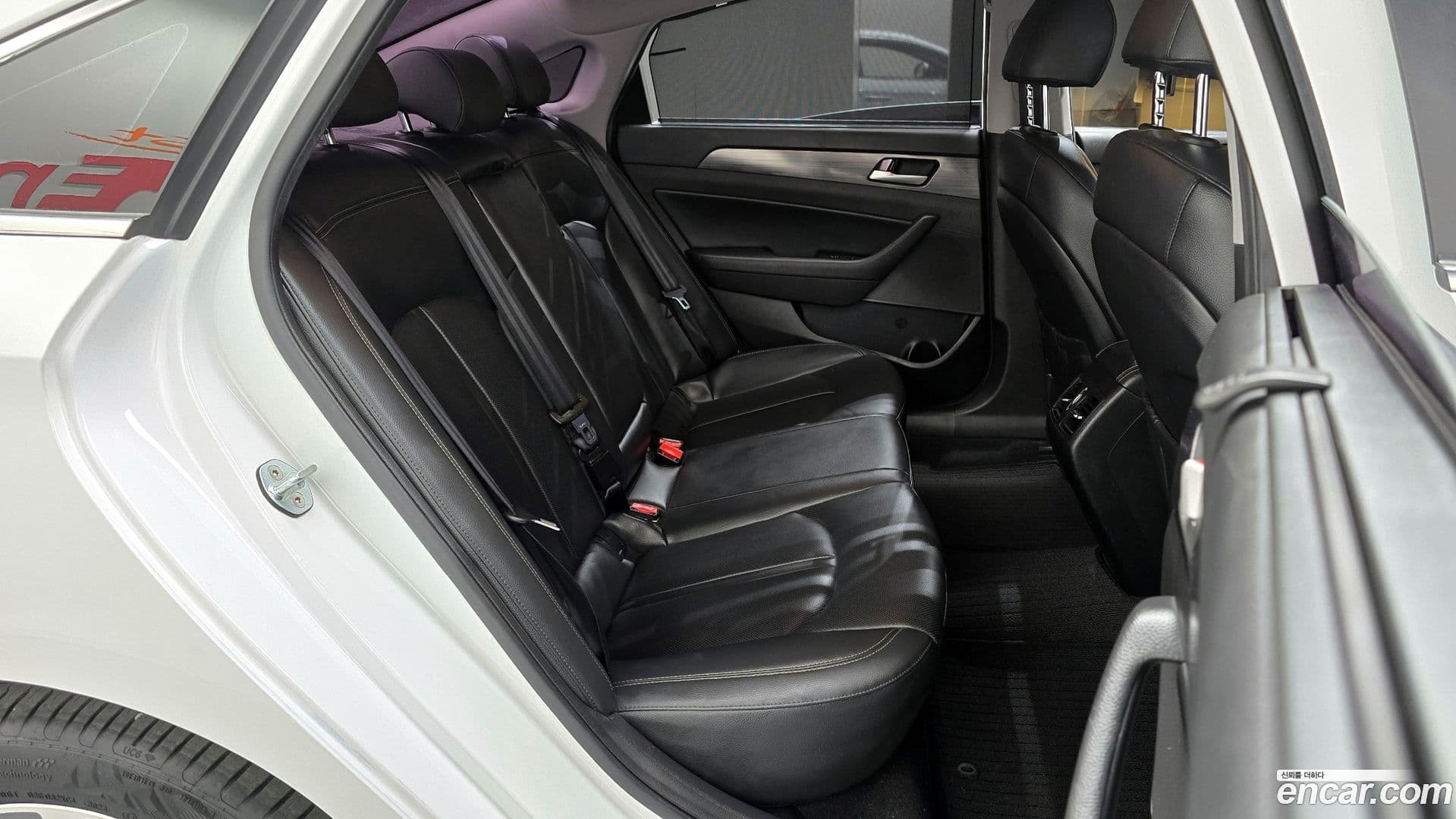 Main__Slider__Photo:Sonata Hyundai 2017.6-11