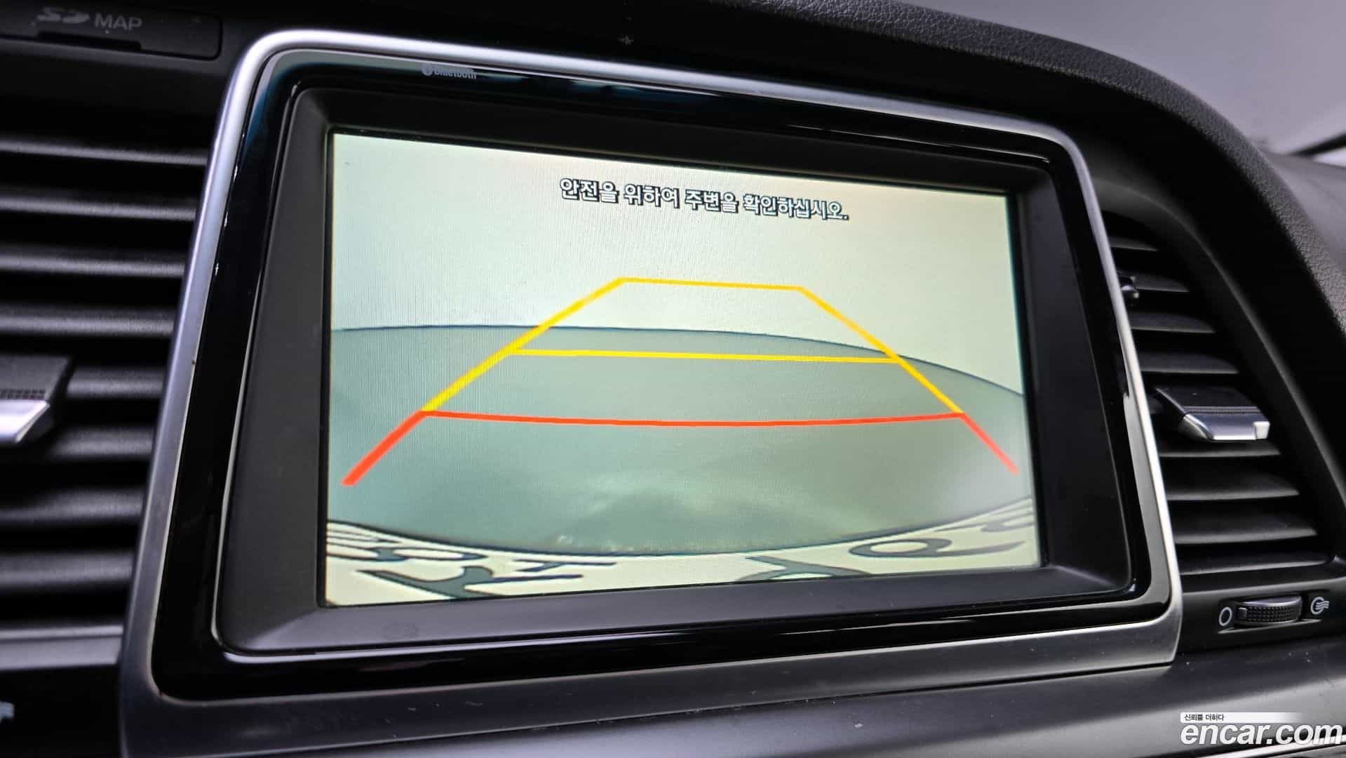 Sonata Hyundai 2017.6-OPTION-019