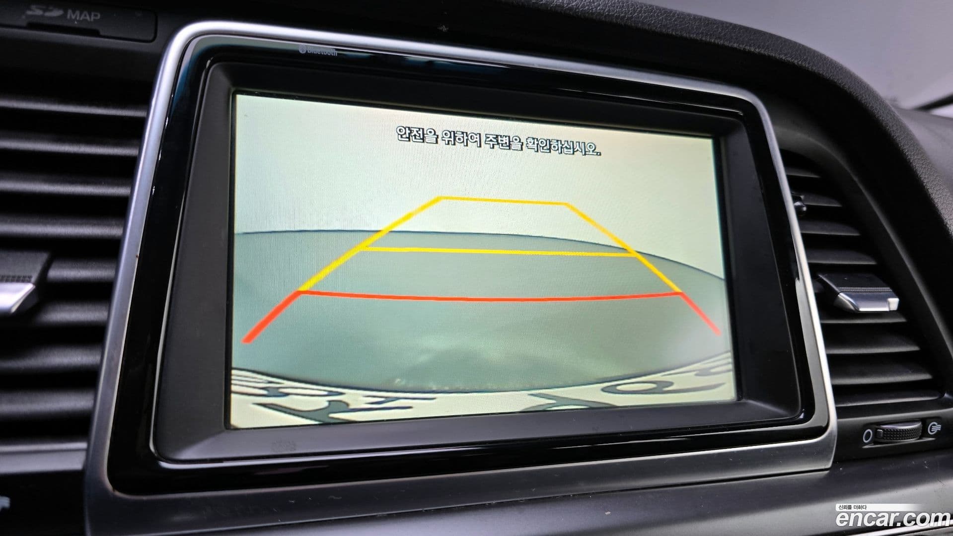 Main__Slider__Photo:Sonata Hyundai 2017.6-14