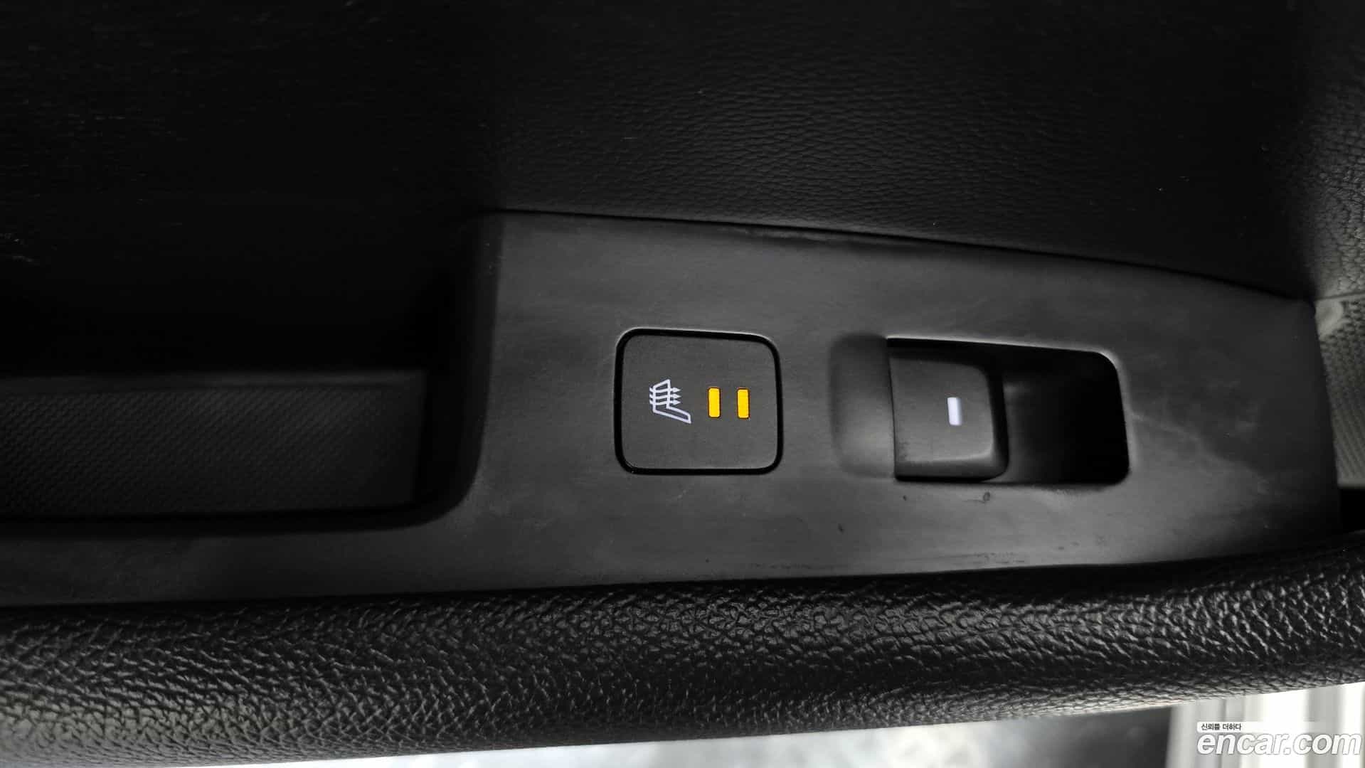 Sonata Hyundai 2017.6-OPTION-020