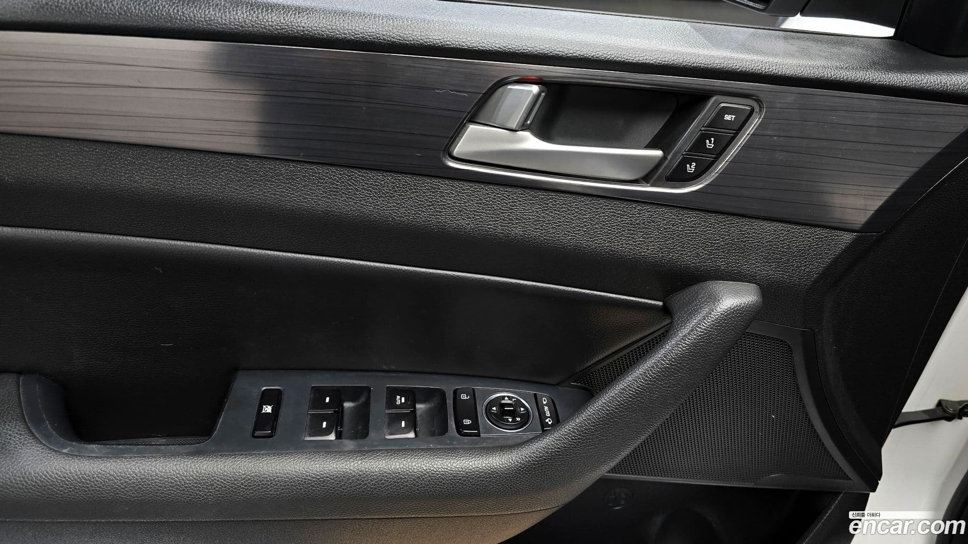 Main__Slider__Photo:Sonata Hyundai 2017.6-17