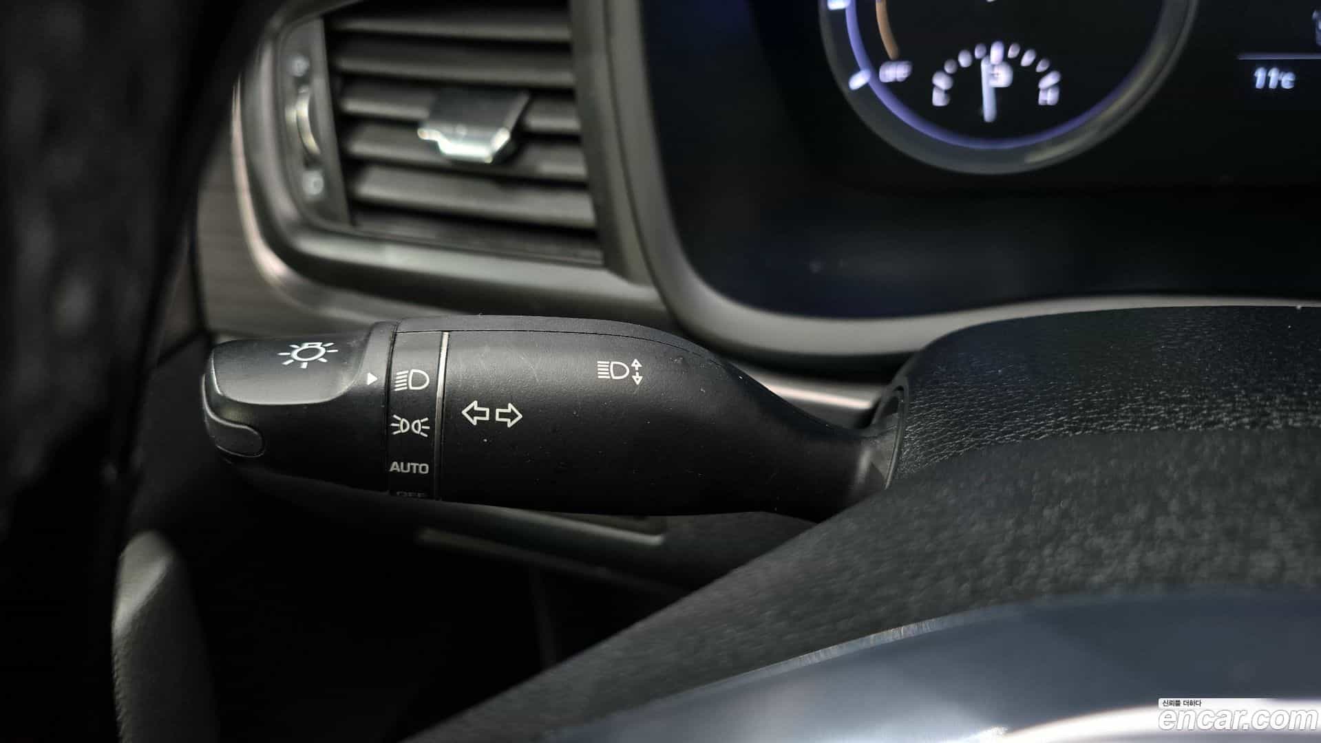 Sonata Hyundai 2017.6-OPTION-023