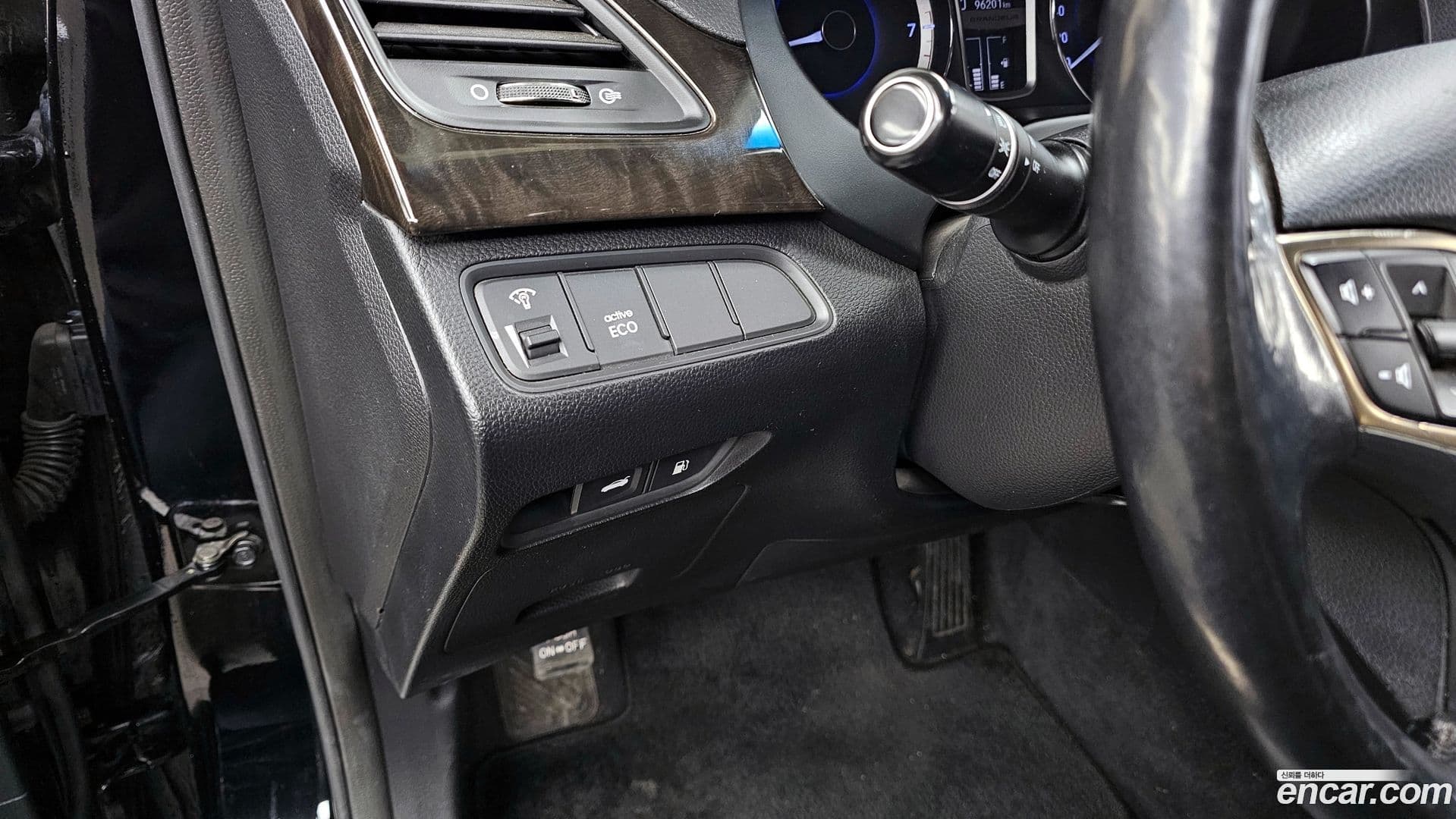 Main__Slider__Photo:Grandeur Hyundai 2011.11-15