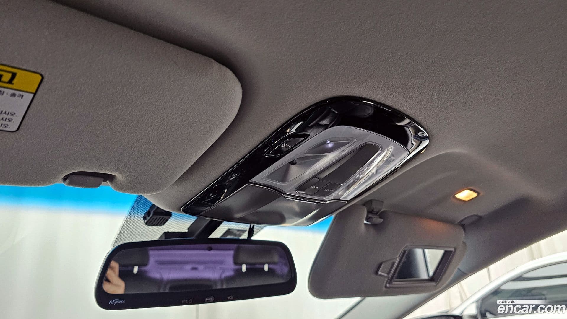 Main__Slider__Photo:Grandeur Hyundai 2011.11-16