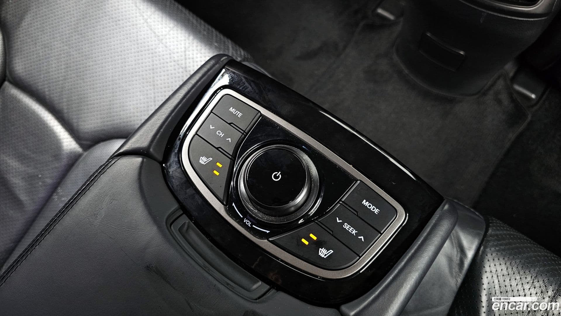 Main__Slider__Photo:Grandeur Hyundai 2011.11-17