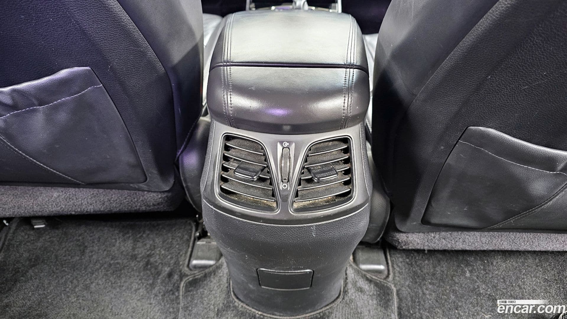 Main__Slider__Photo:Grandeur Hyundai 2011.11-18