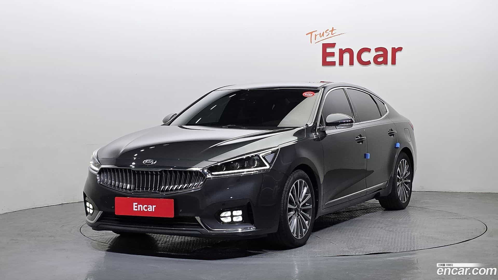 K7 Kia 2017.6-OUTER-001