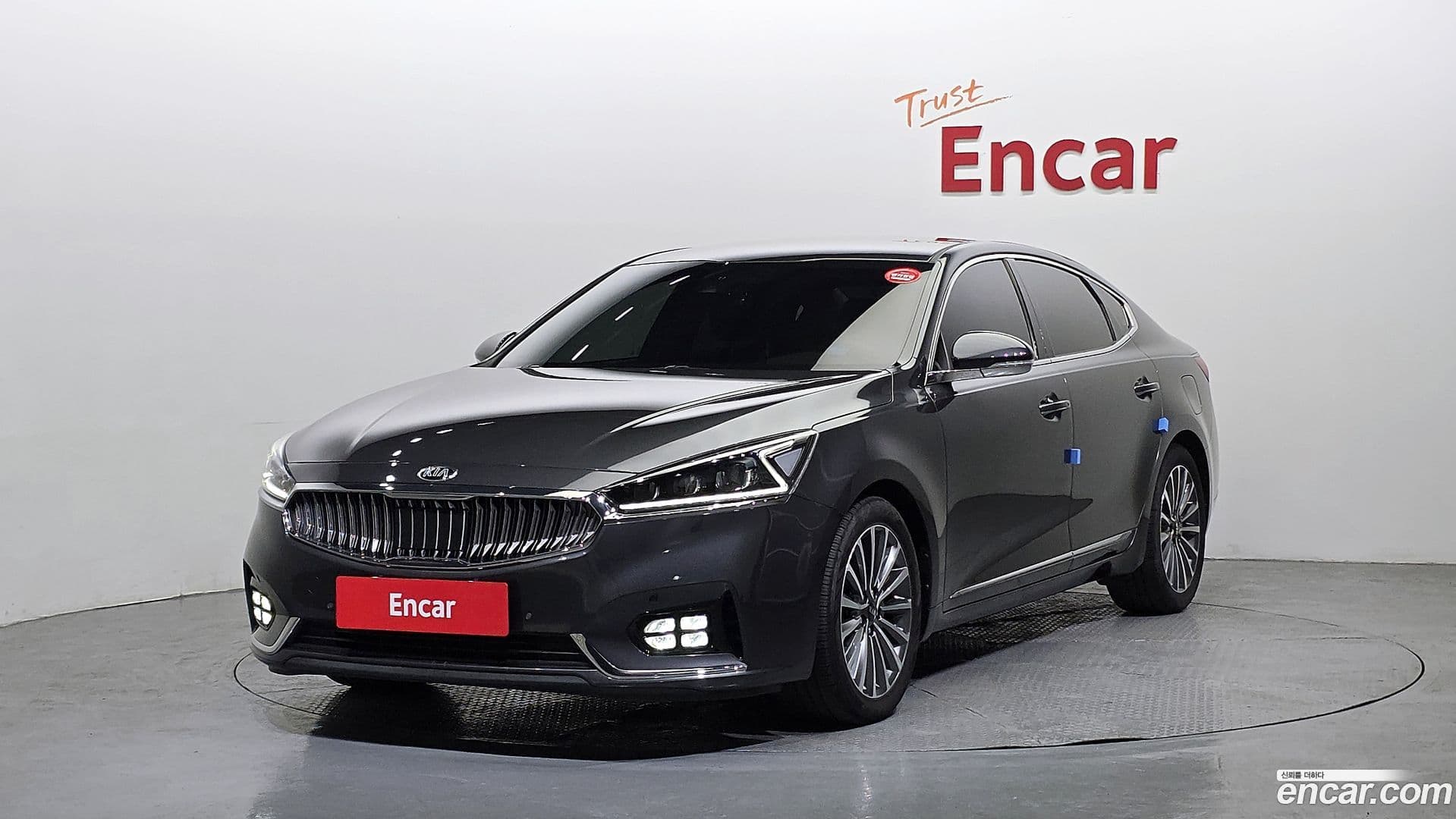 Main__Slider__Photo:K7 Kia 2017.6-0