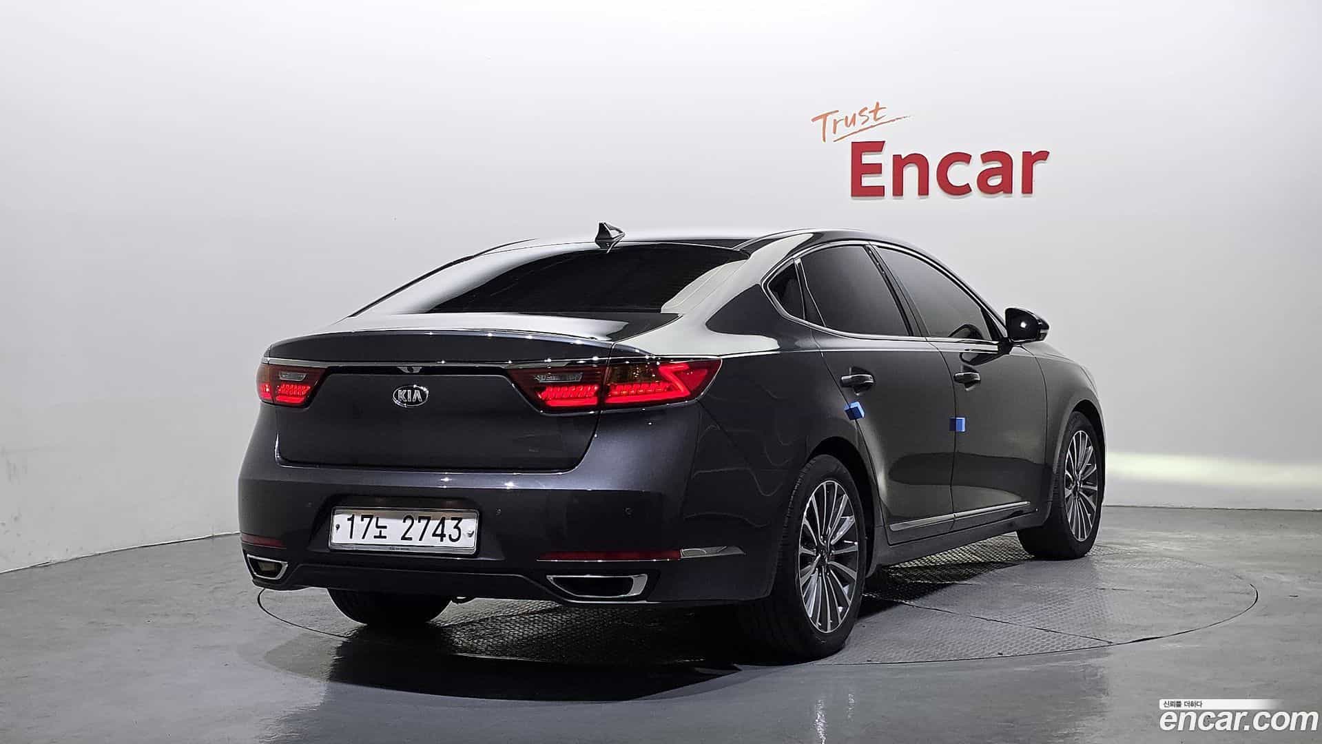 K7 Kia 2017.6-OUTER-002