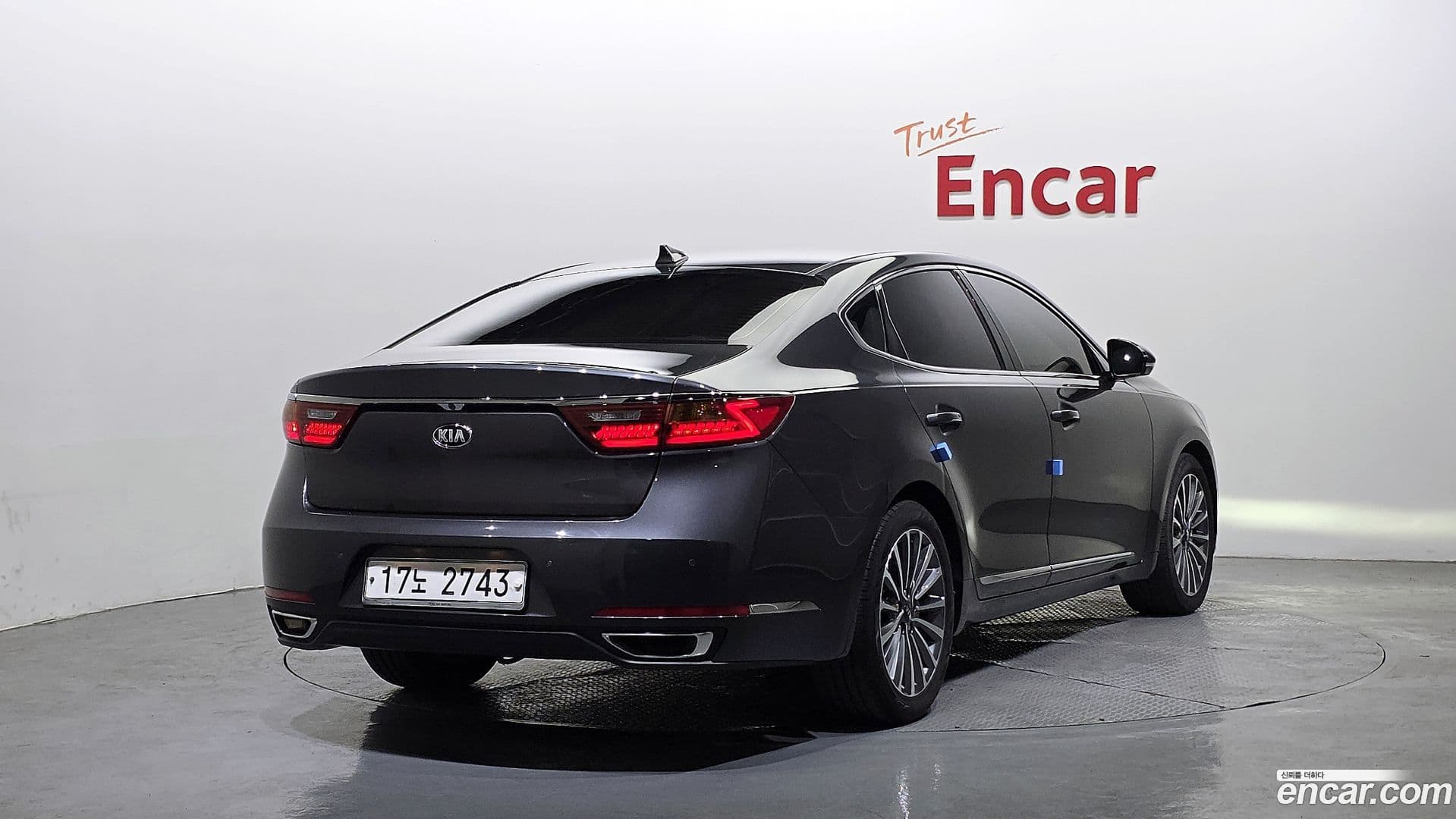 Main__Slider__Photo:K7 Kia 2017.6-1