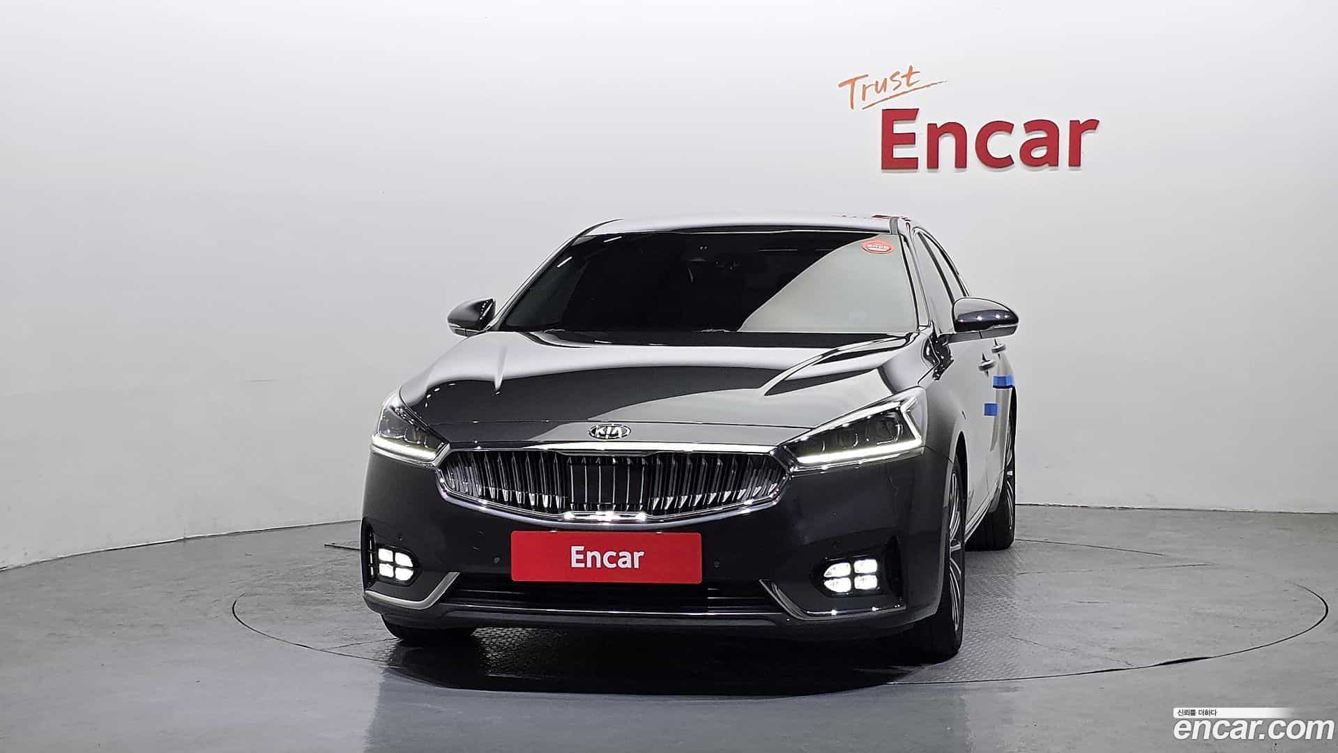 K7 Kia 2017.6-OUTER-003