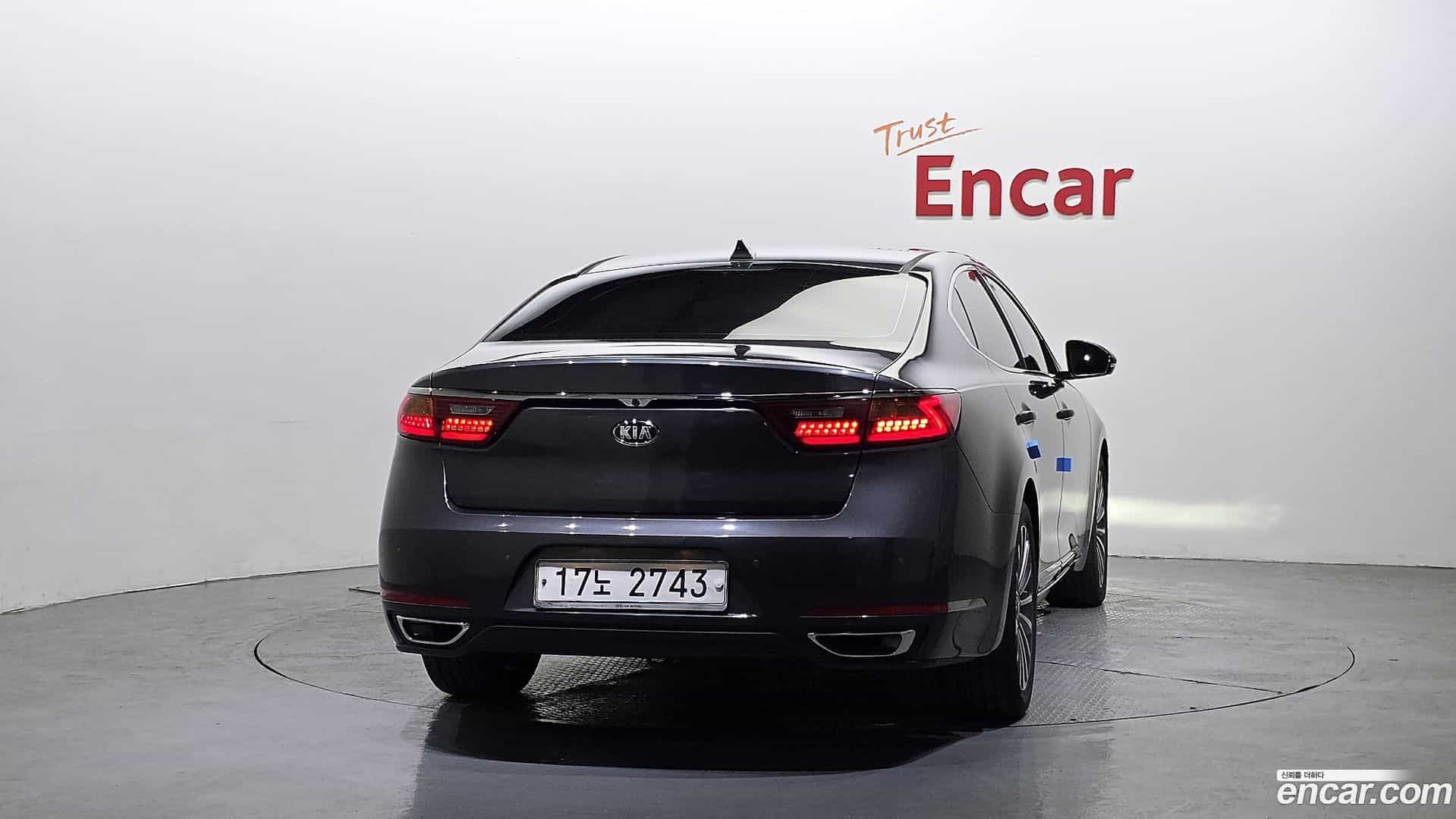 K7 Kia 2017.6-OUTER-004