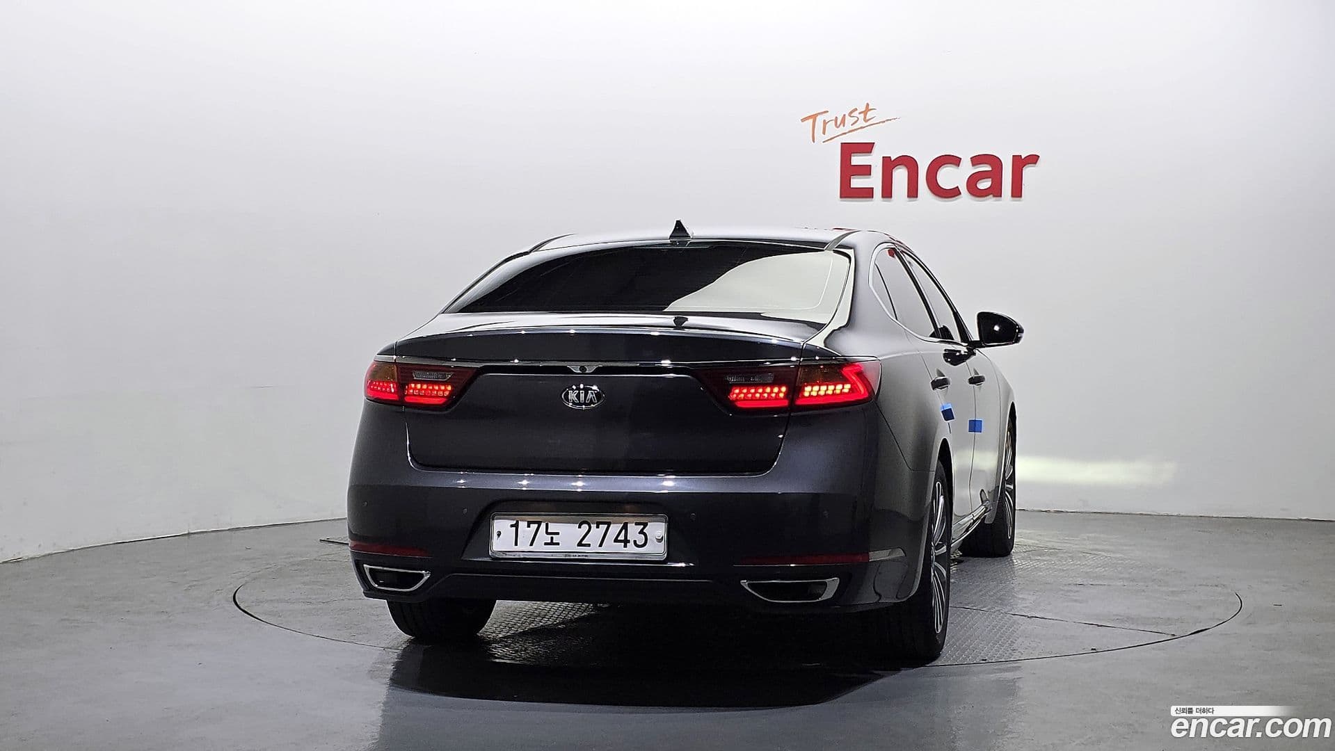 Main__Slider__Photo:K7 Kia 2017.6-3