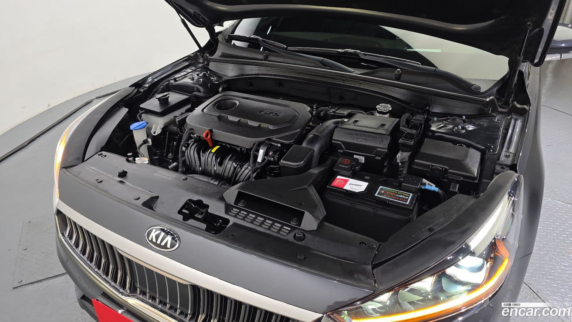 Main__Slider__Photo:K7 Kia 2017.6-5