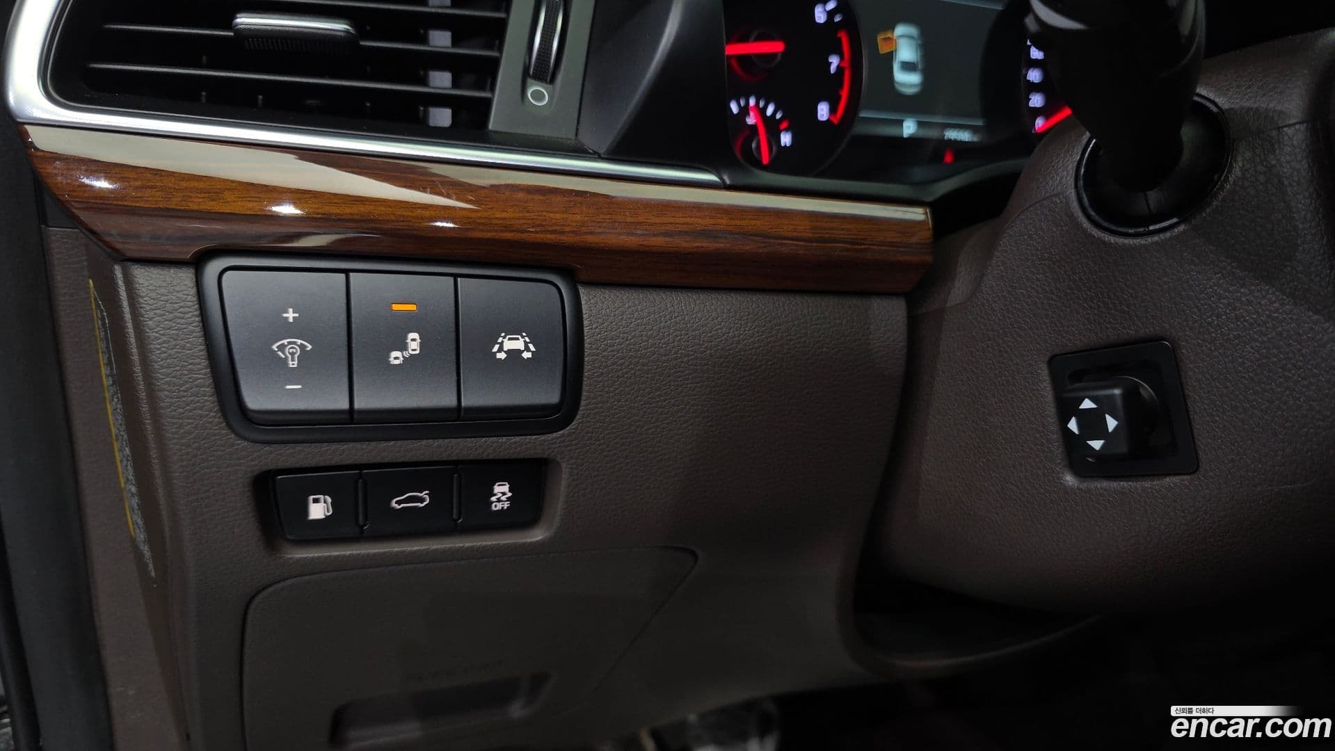 Main__Slider__Photo:K7 Kia 2017.6-11