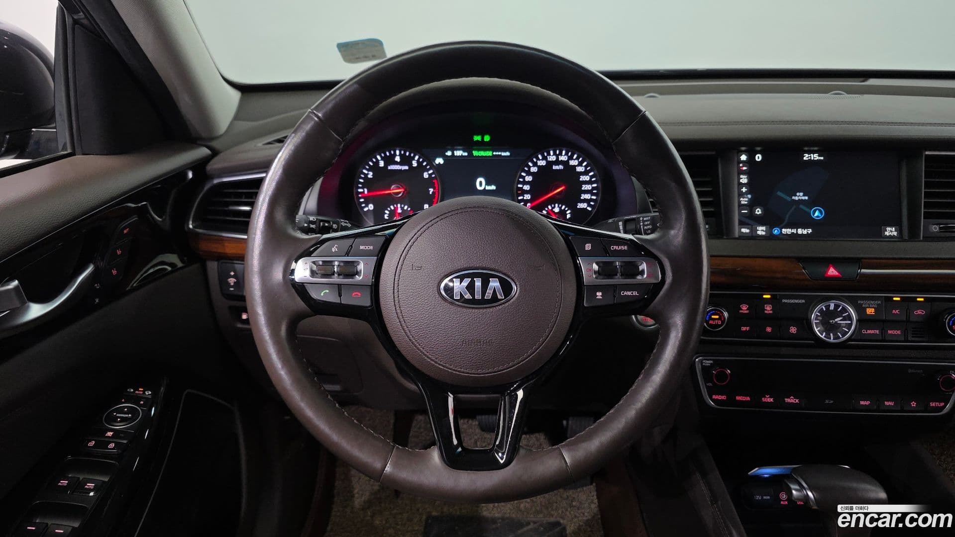 Main__Slider__Photo:K7 Kia 2017.6-12