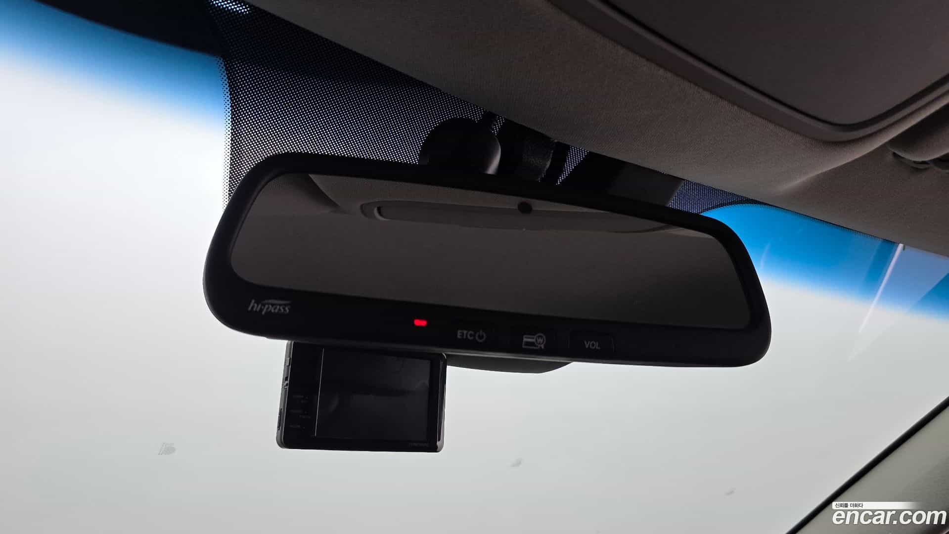 K7 Kia 2017.6-OPTION-020