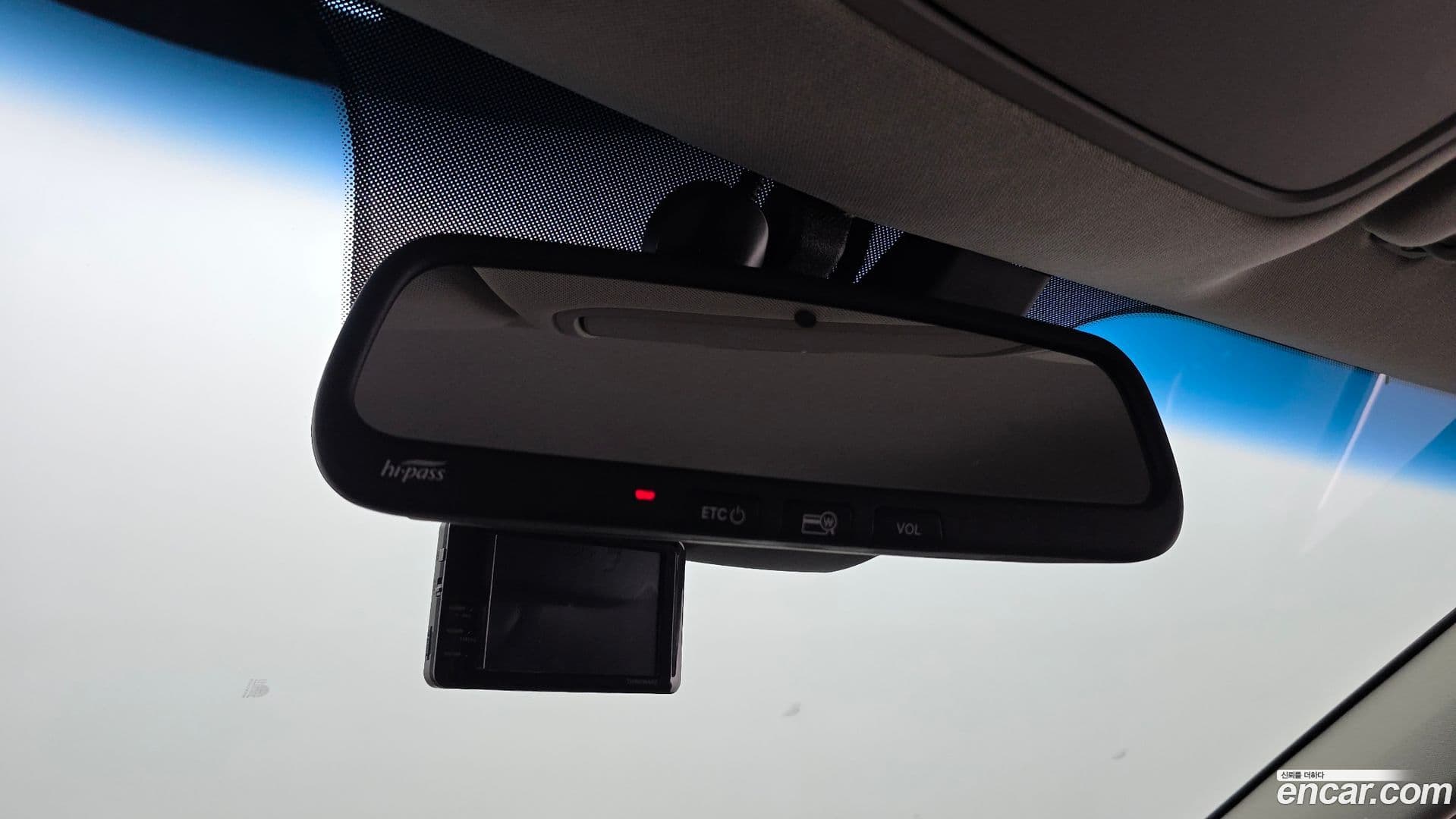 Main__Slider__Photo:K7 Kia 2017.6-15