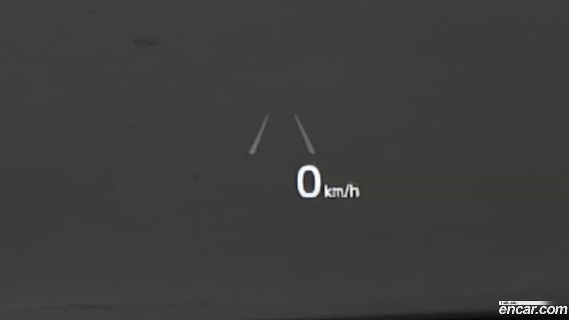 K7 Kia 2017.6-OPTION-023