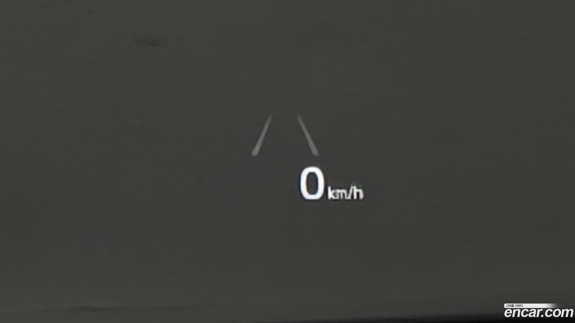 Main__Slider__Photo:K7 Kia 2017.6-18