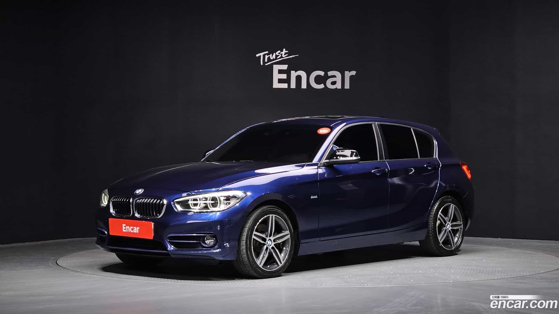 1-Series BMW 2018.11-OUTER-001