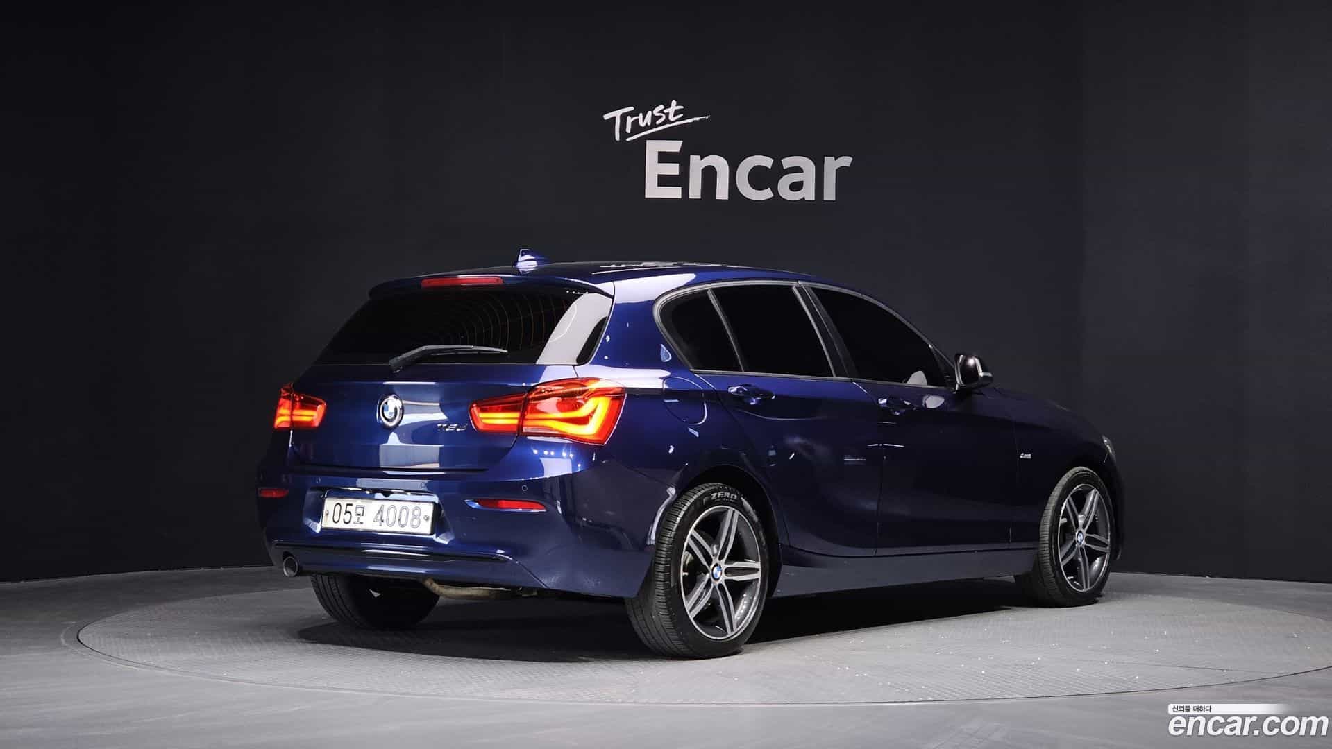 1-Series BMW 2018.11-OUTER-002