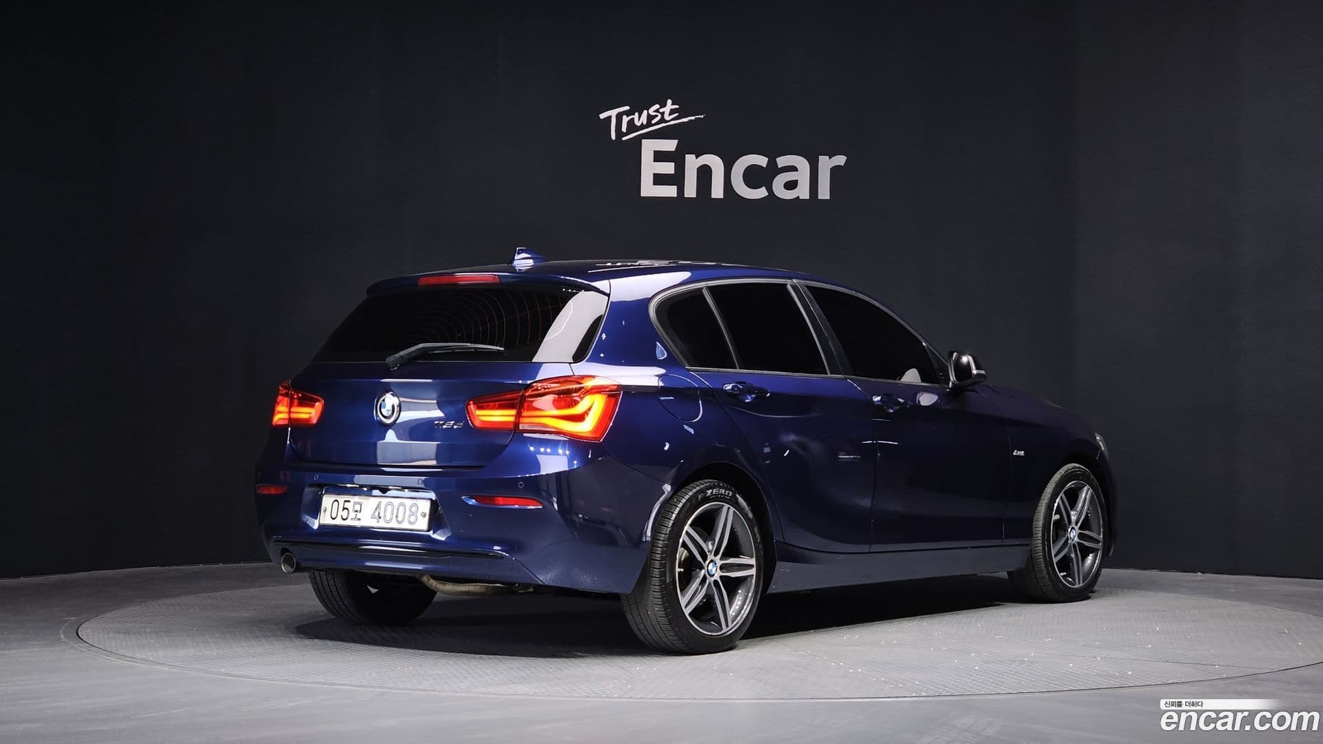 Main__Slider__Photo:1-Series BMW 2018.11-1