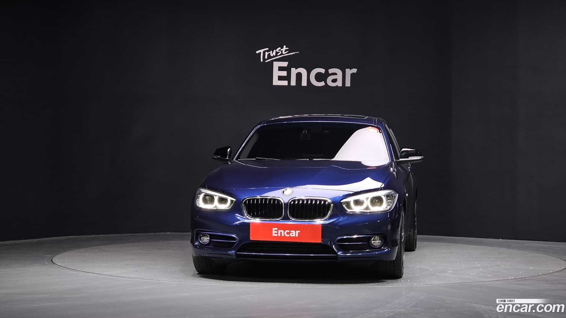 1-Series BMW 2018.11-OUTER-003