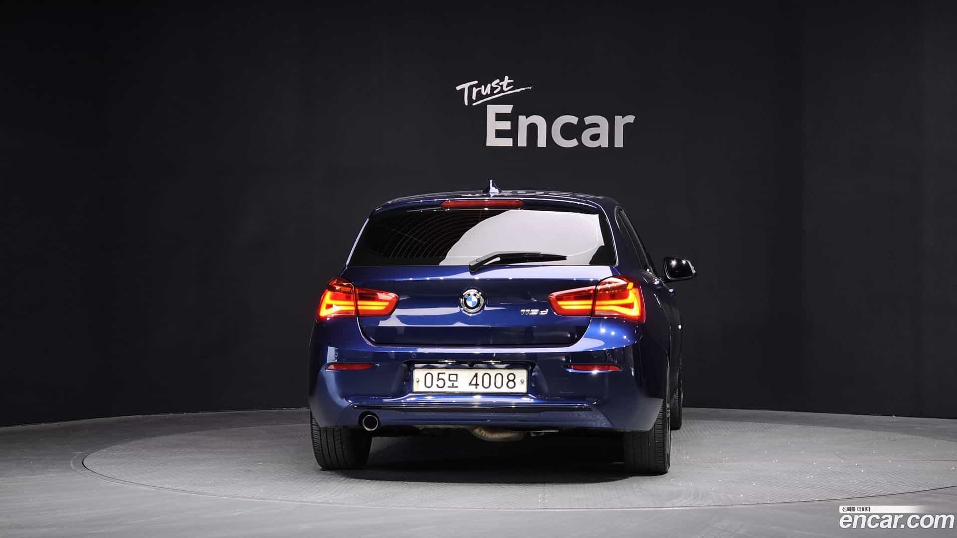 1-Series BMW 2018.11-OUTER-004