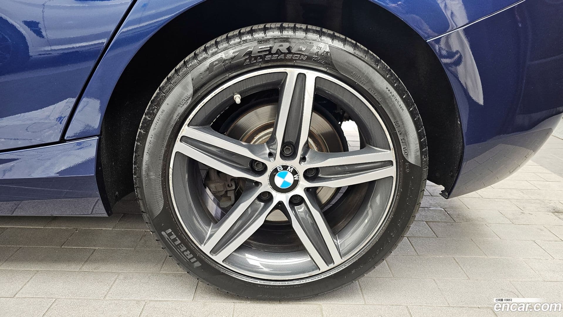 Main__Slider__Photo:1-Series BMW 2018.11-4